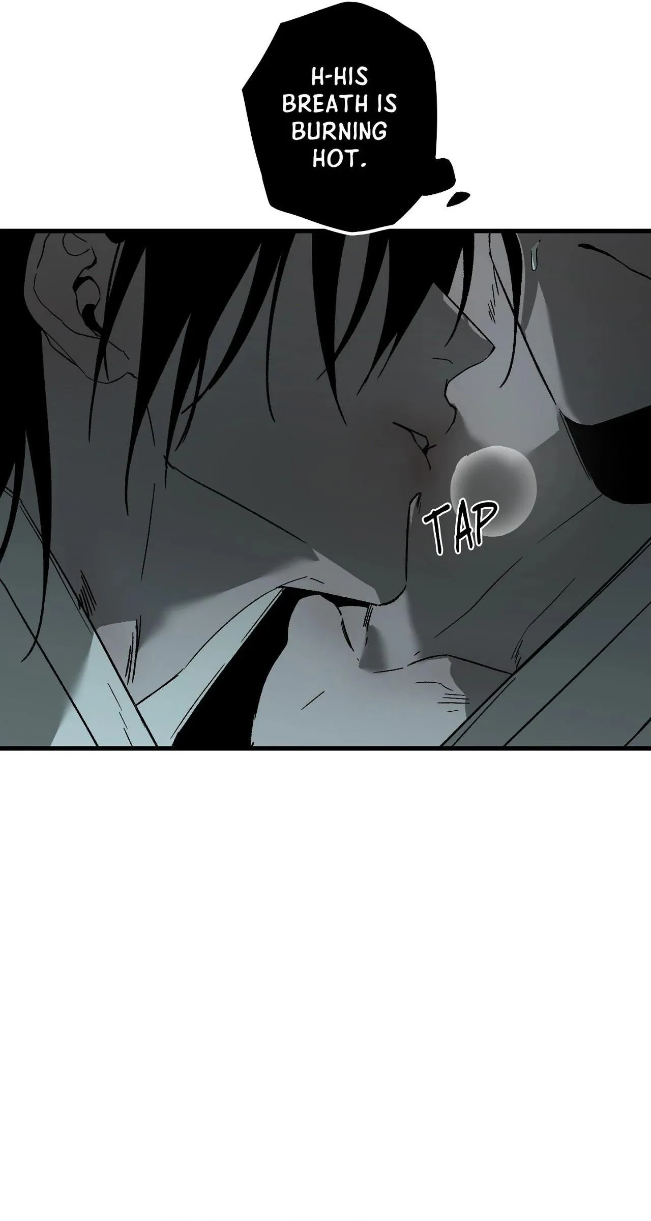 Closing Breaker Chapter 30 page 6 - 