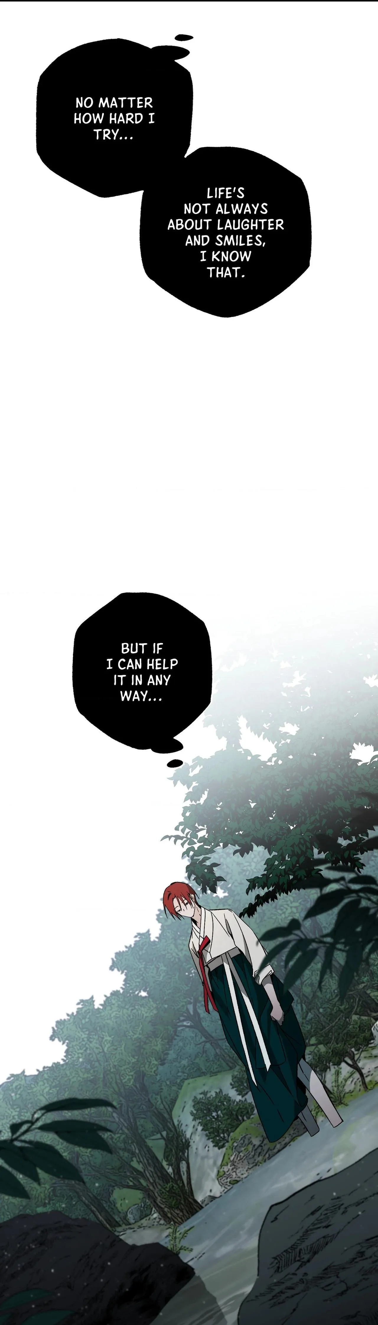 Closing Breaker Chapter 31 page 19 - 