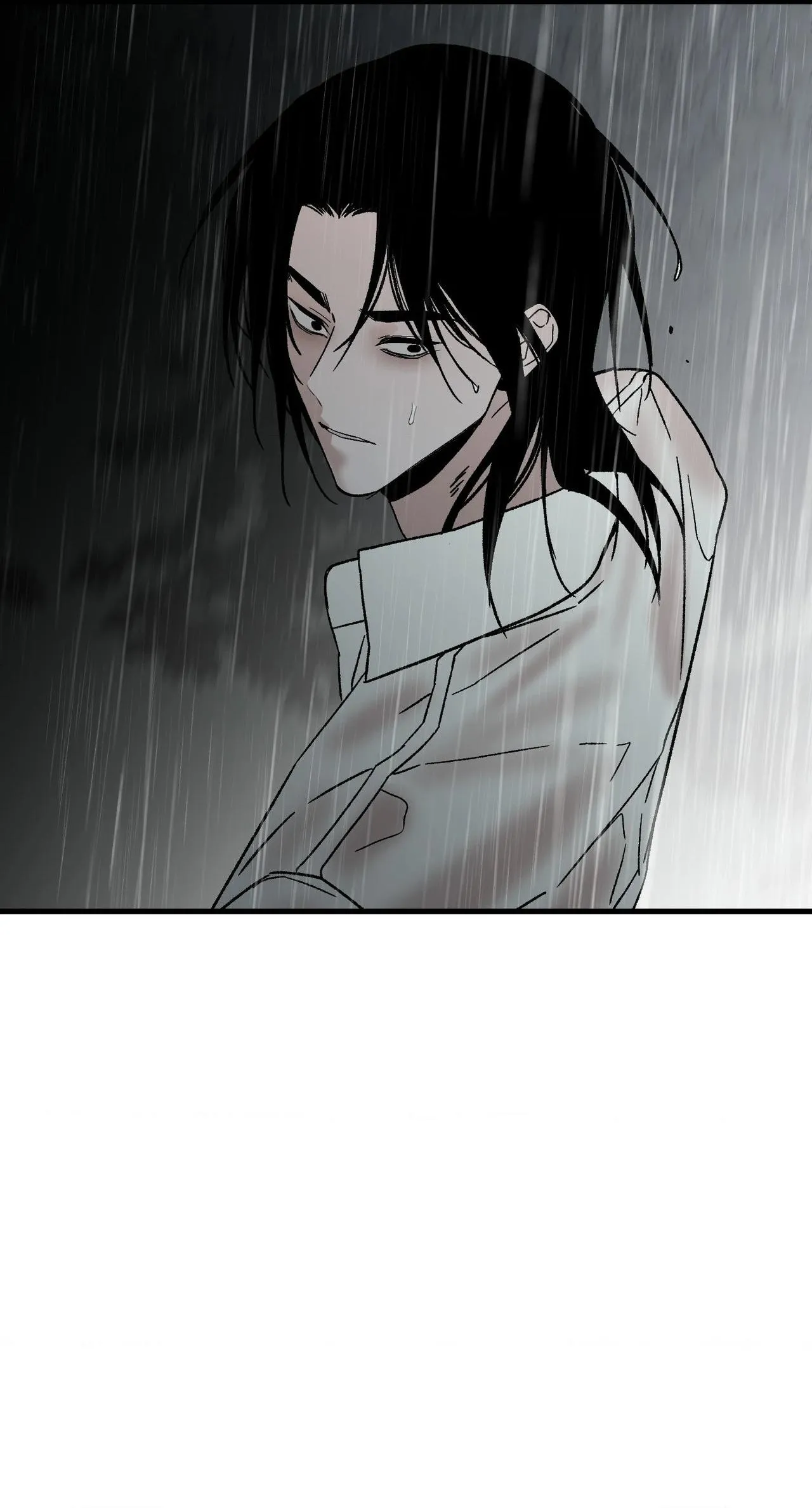 Closing Breaker Chapter 31 page 38 - 