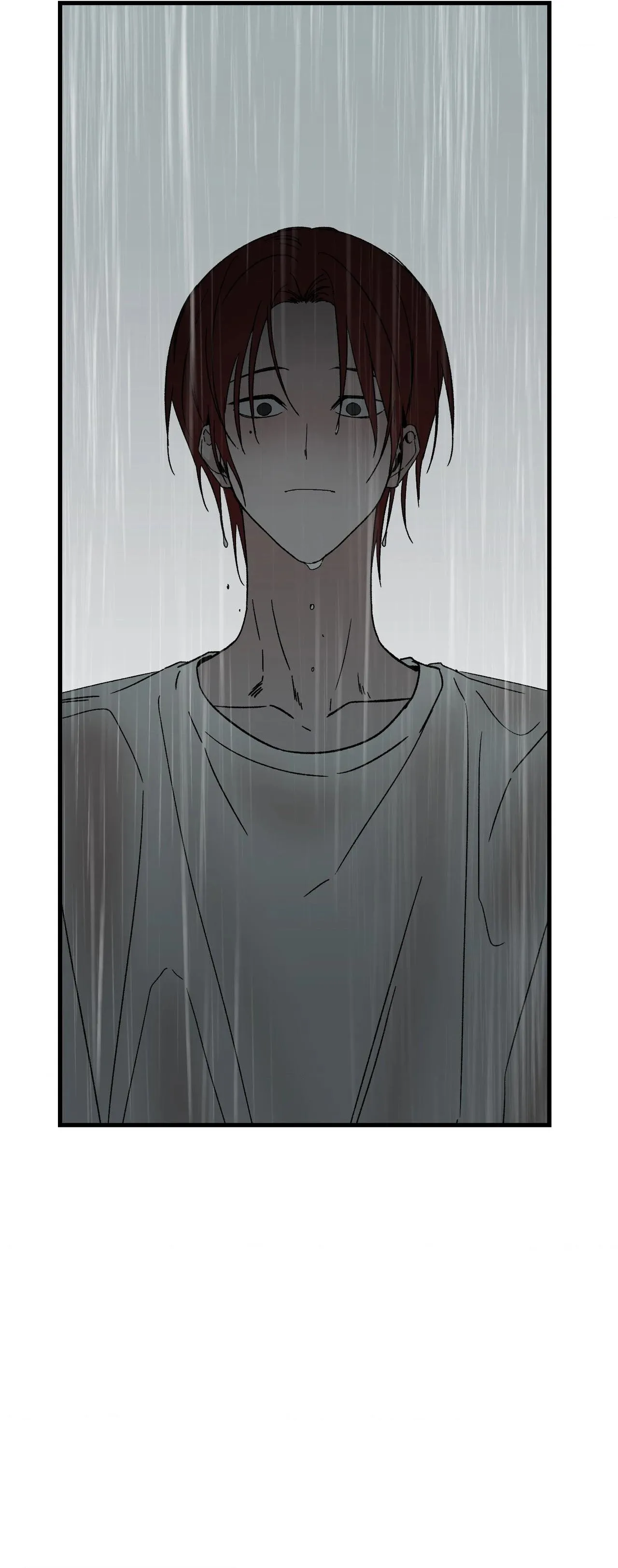 Closing Breaker Chapter 31 page 39 - 