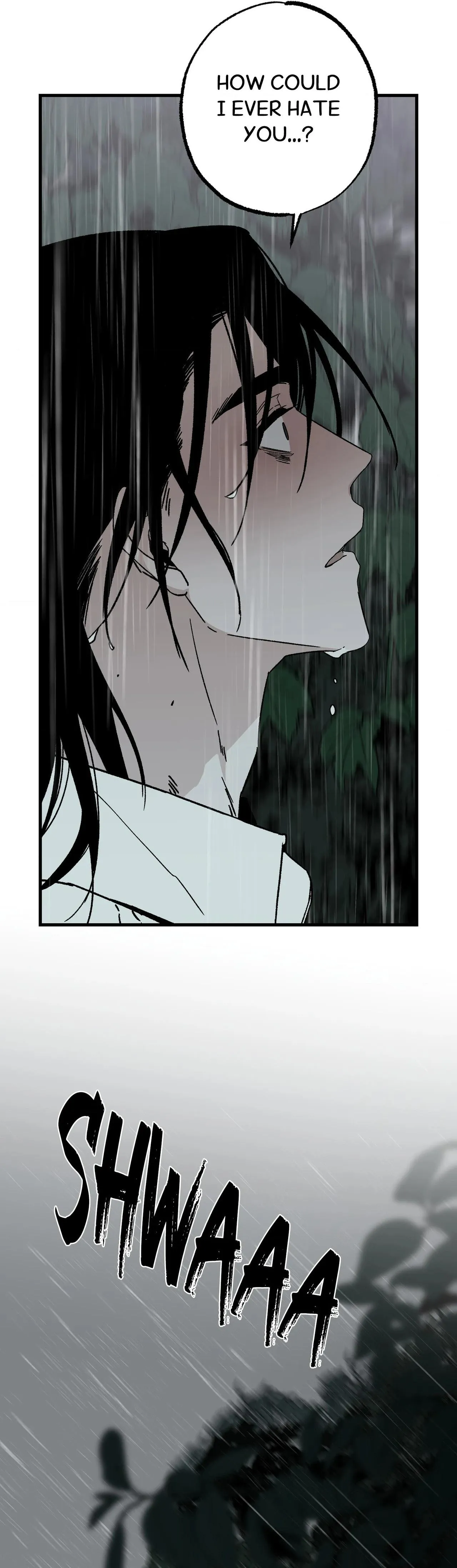 Closing Breaker Chapter 31 page 41 - 