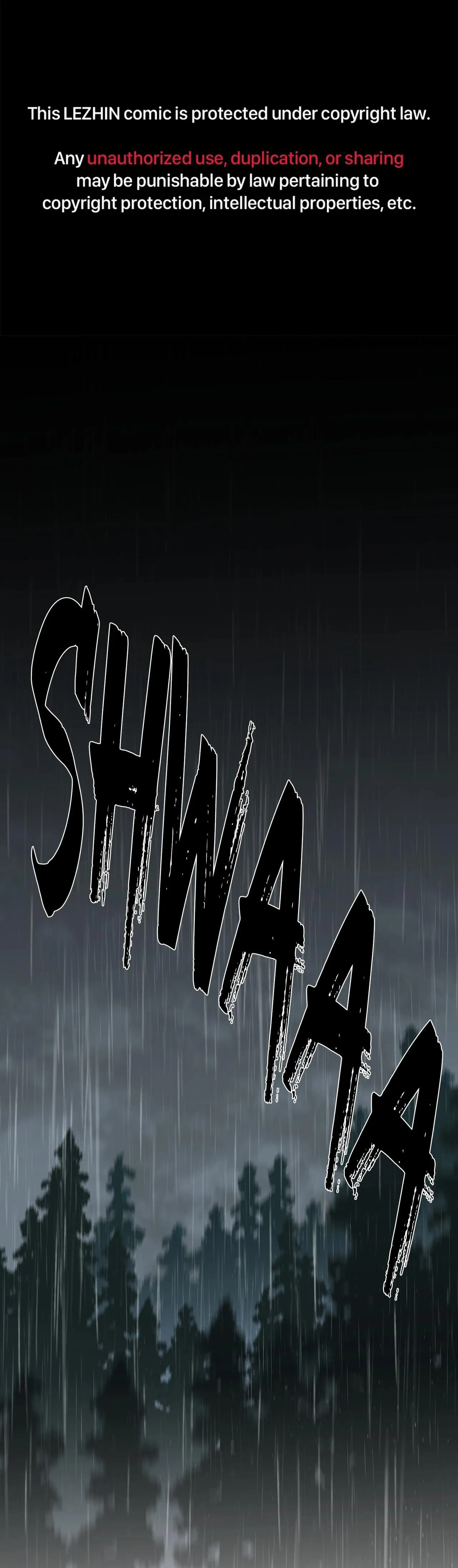 Closing Breaker Chapter 32 page 2 - 