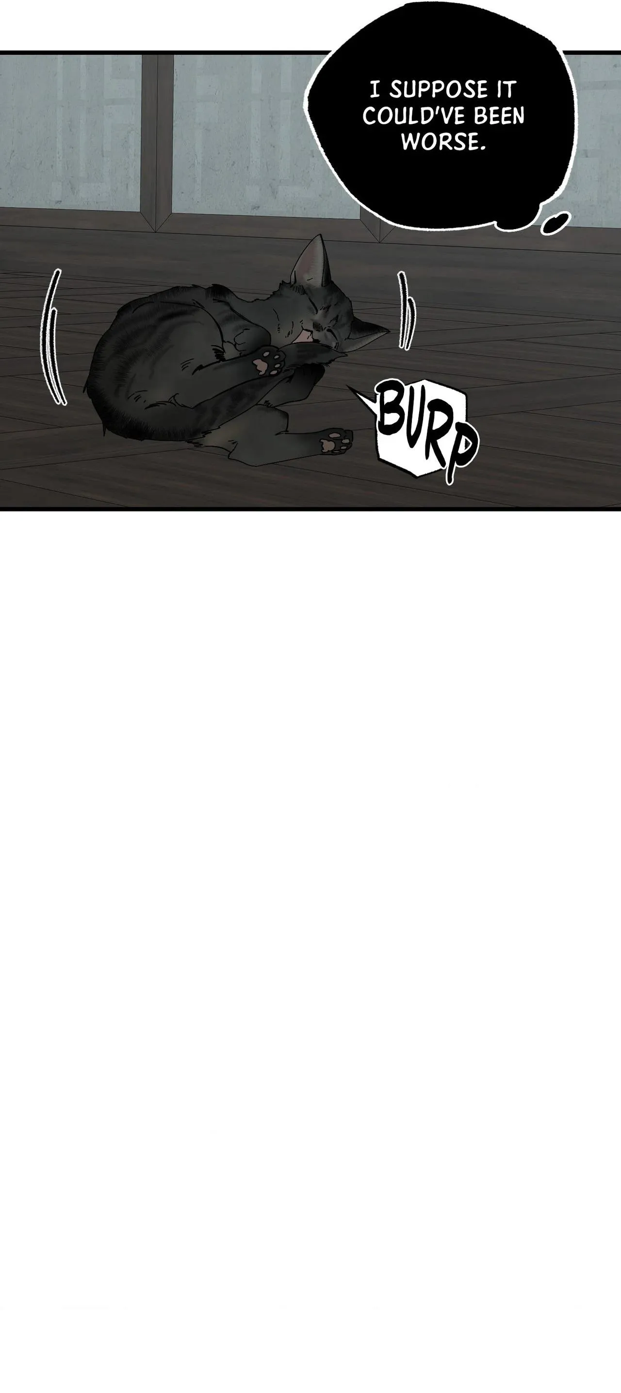 Closing Breaker Chapter 32 page 30 - 