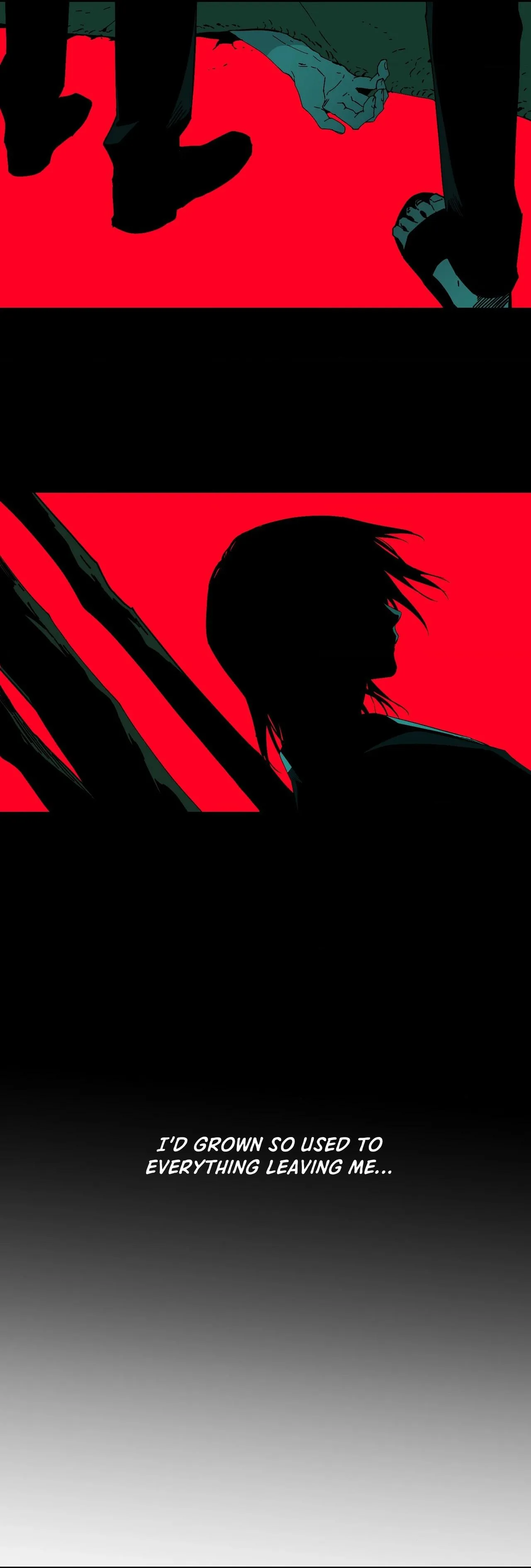 Closing Breaker Chapter 32 page 32 - 