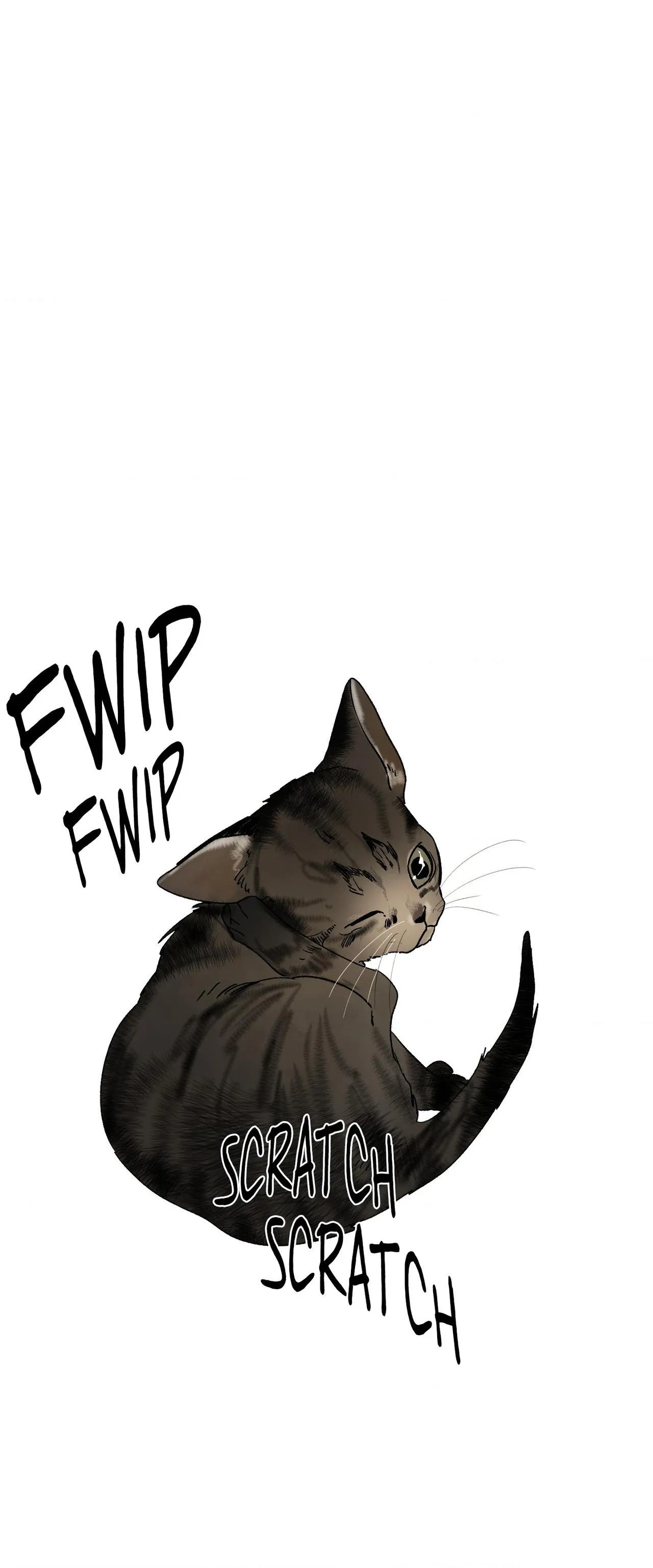 Closing Breaker Chapter 32 page 37 - 