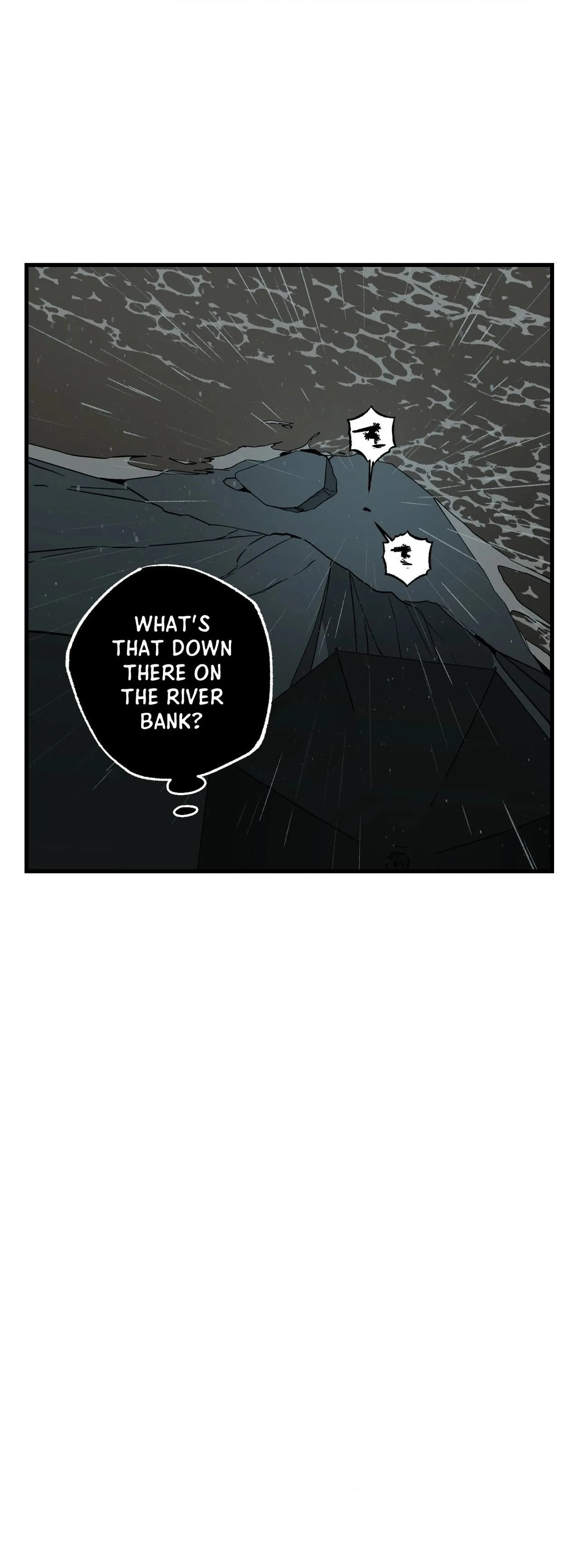 Closing Breaker Chapter 32 page 5 - 