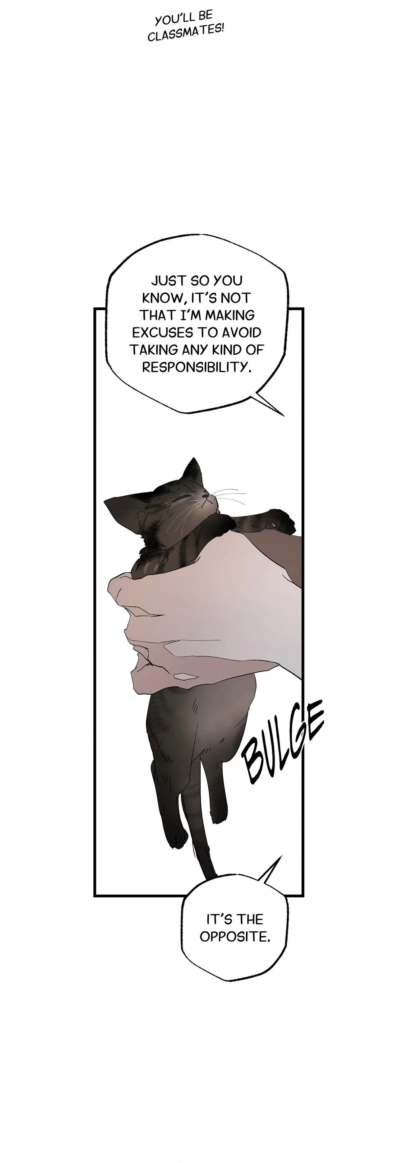 Closing Breaker Chapter 32 page 48 - 