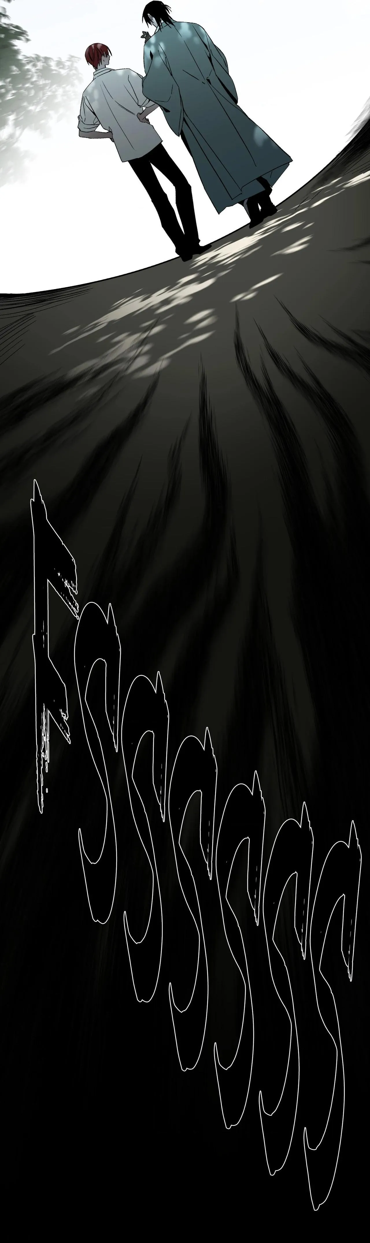 Closing Breaker Chapter 32 page 53 - 