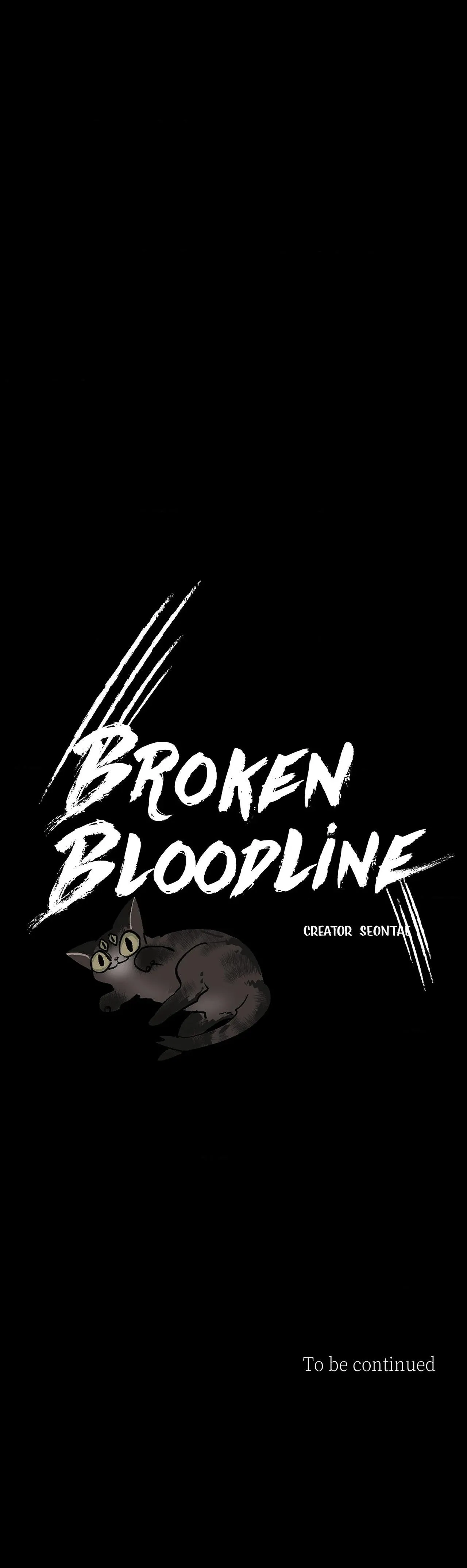 Closing Breaker Chapter 32 page 54 - 