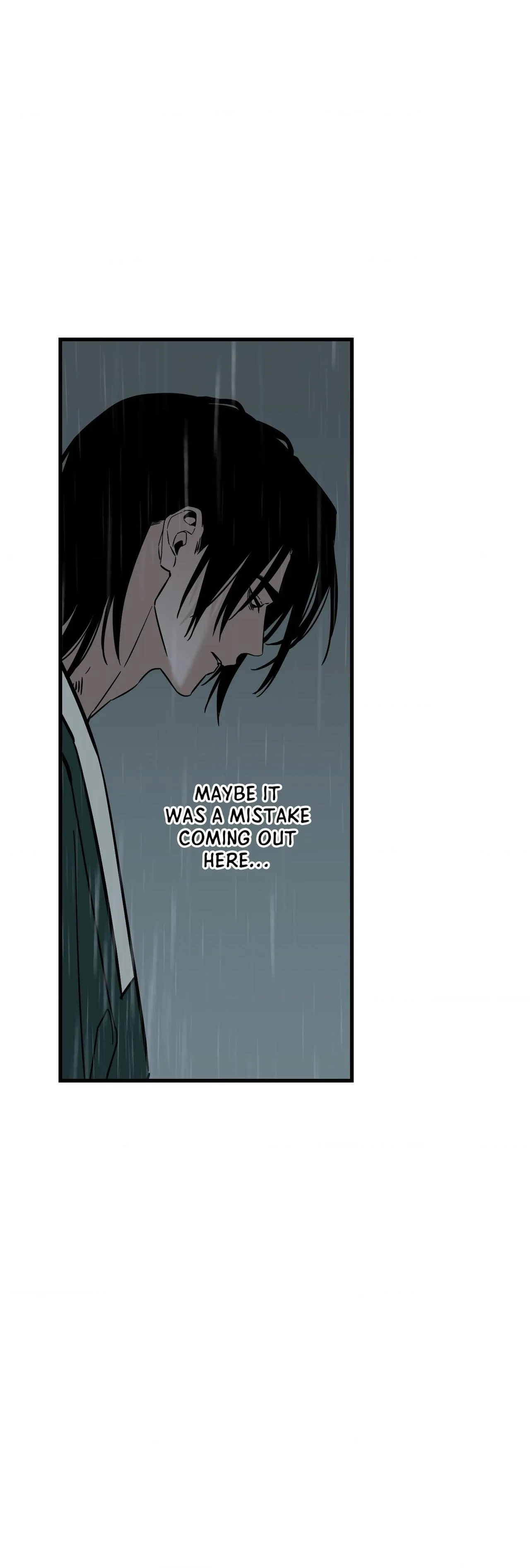 Closing Breaker Chapter 32 page 9 - 