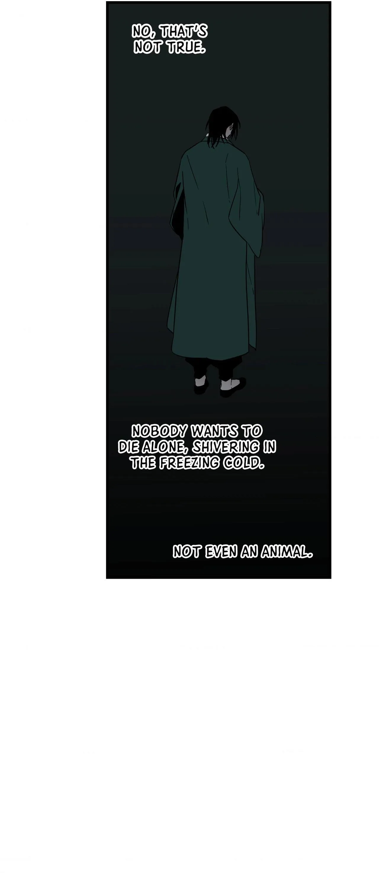 Closing Breaker Chapter 32 page 10 - 