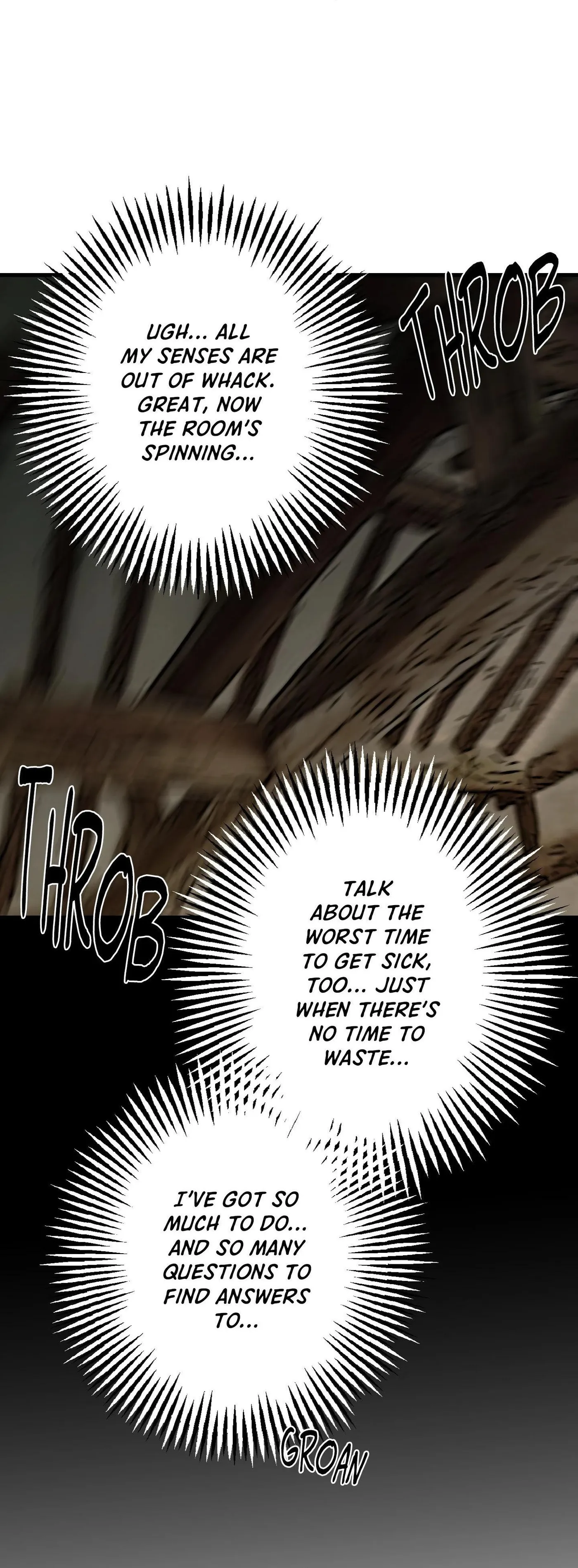 Closing Breaker Chapter 33 page 14 - 