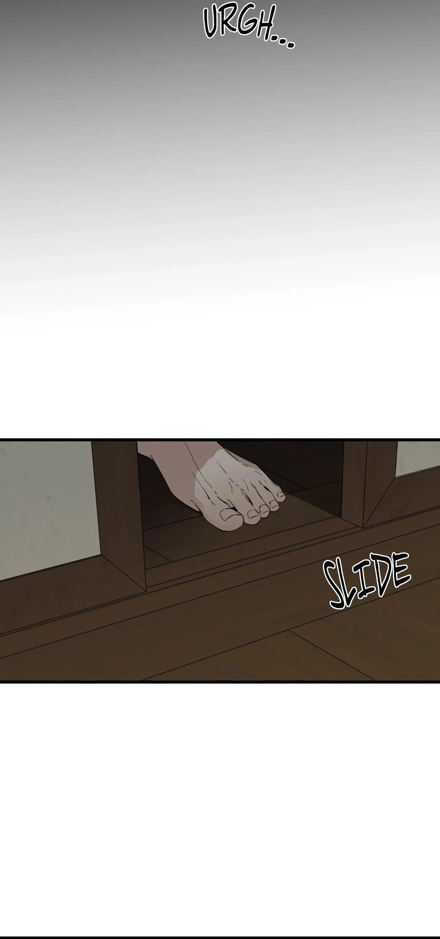 Closing Breaker Chapter 33 page 15 - 
