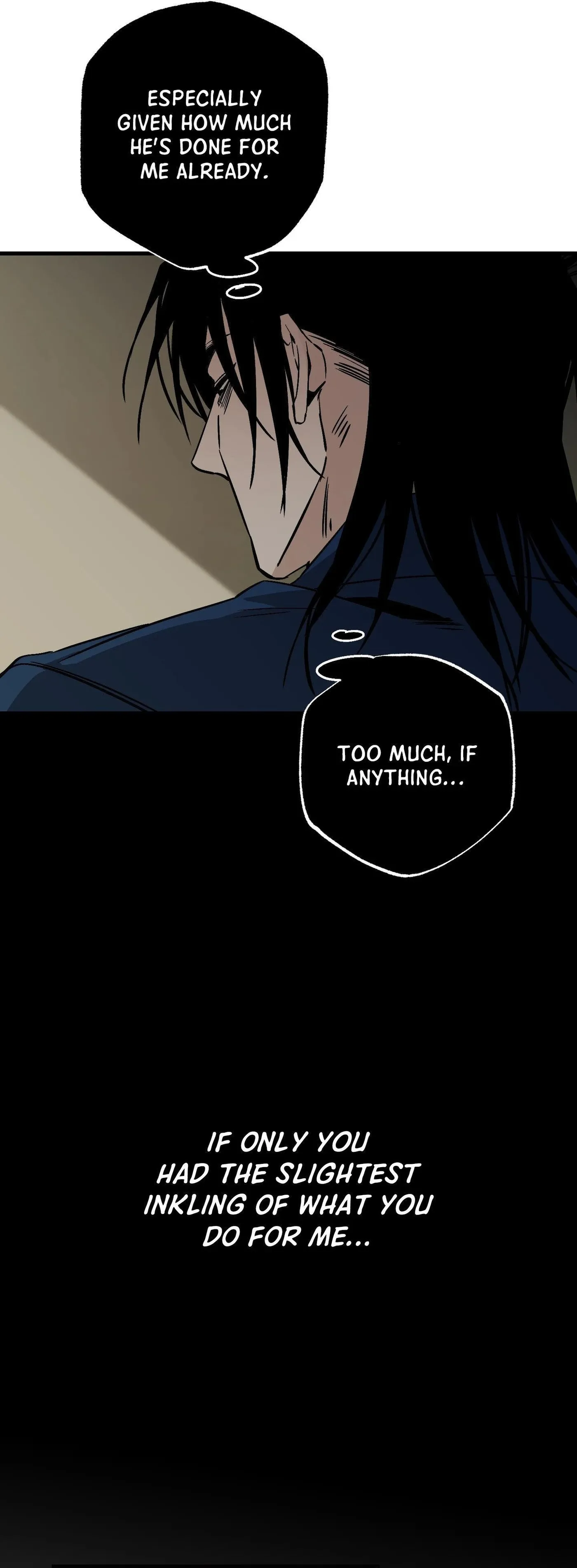 Closing Breaker Chapter 33 page 26 - 