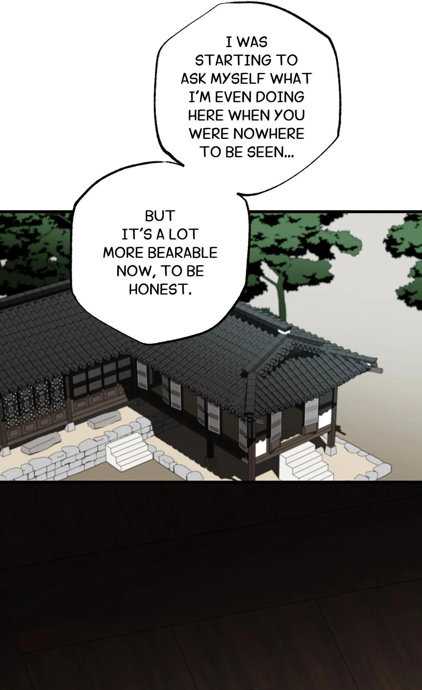 Closing Breaker Chapter 33 page 29 - 
