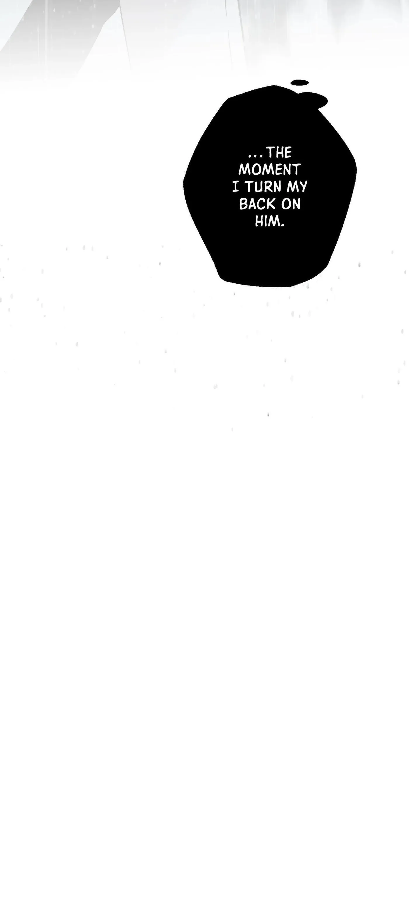 Closing Breaker Chapter 33 page 4 - 