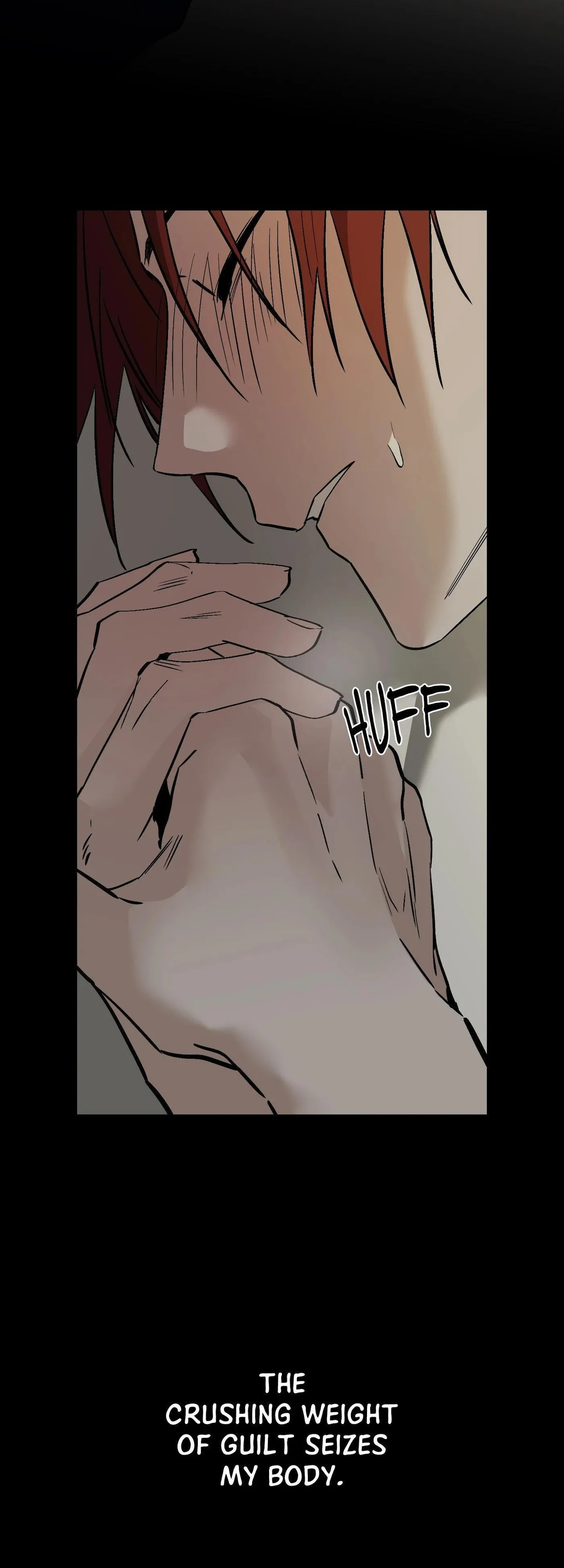 Closing Breaker Chapter 33 page 31 - 