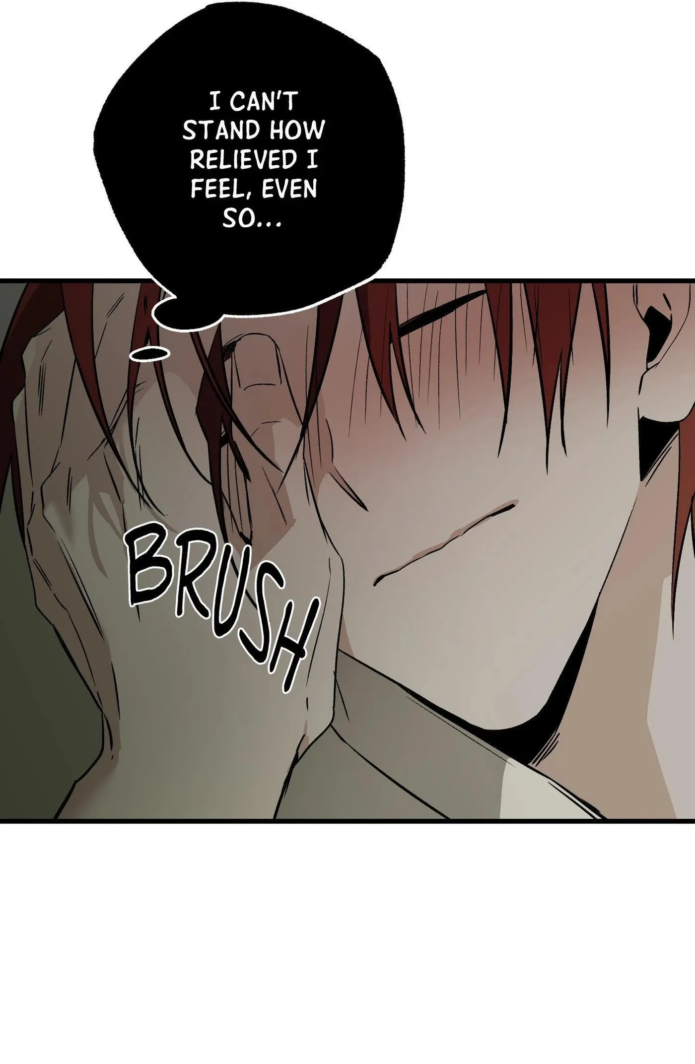Closing Breaker Chapter 33 page 37 - 