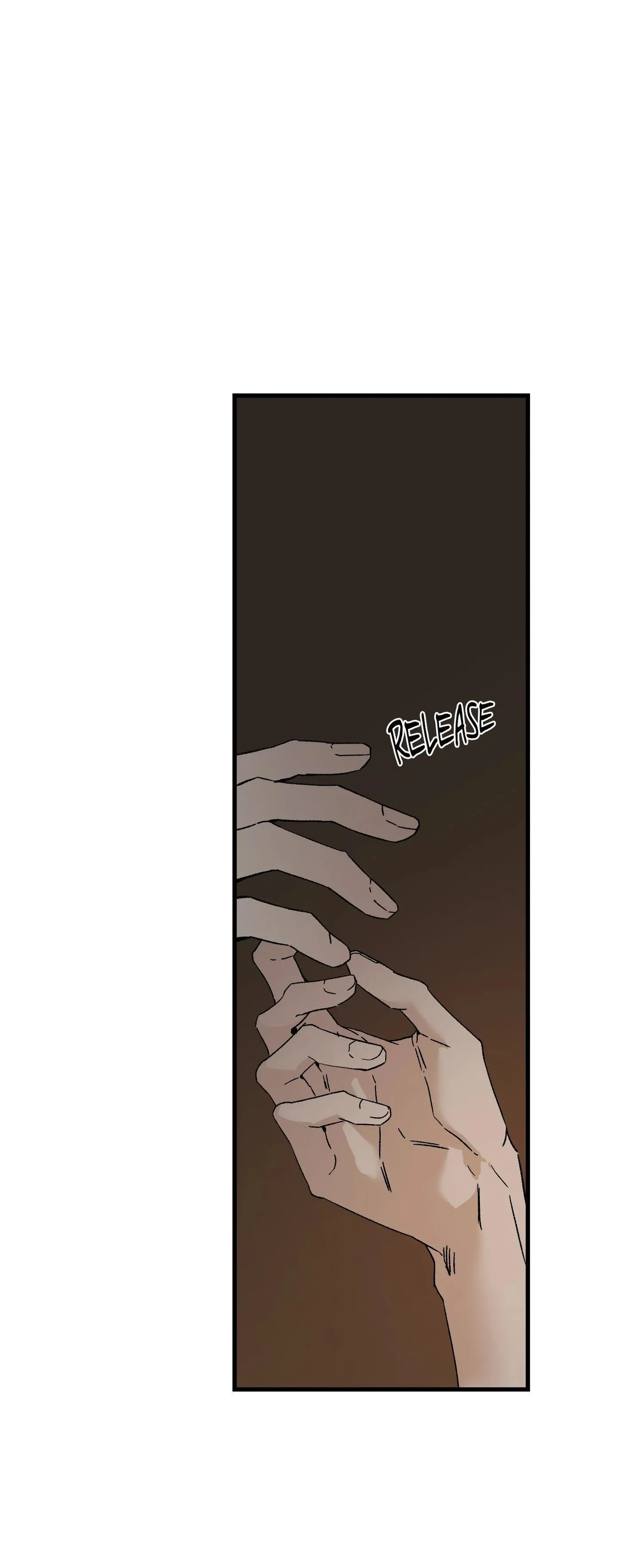 Closing Breaker Chapter 33 page 43 - 
