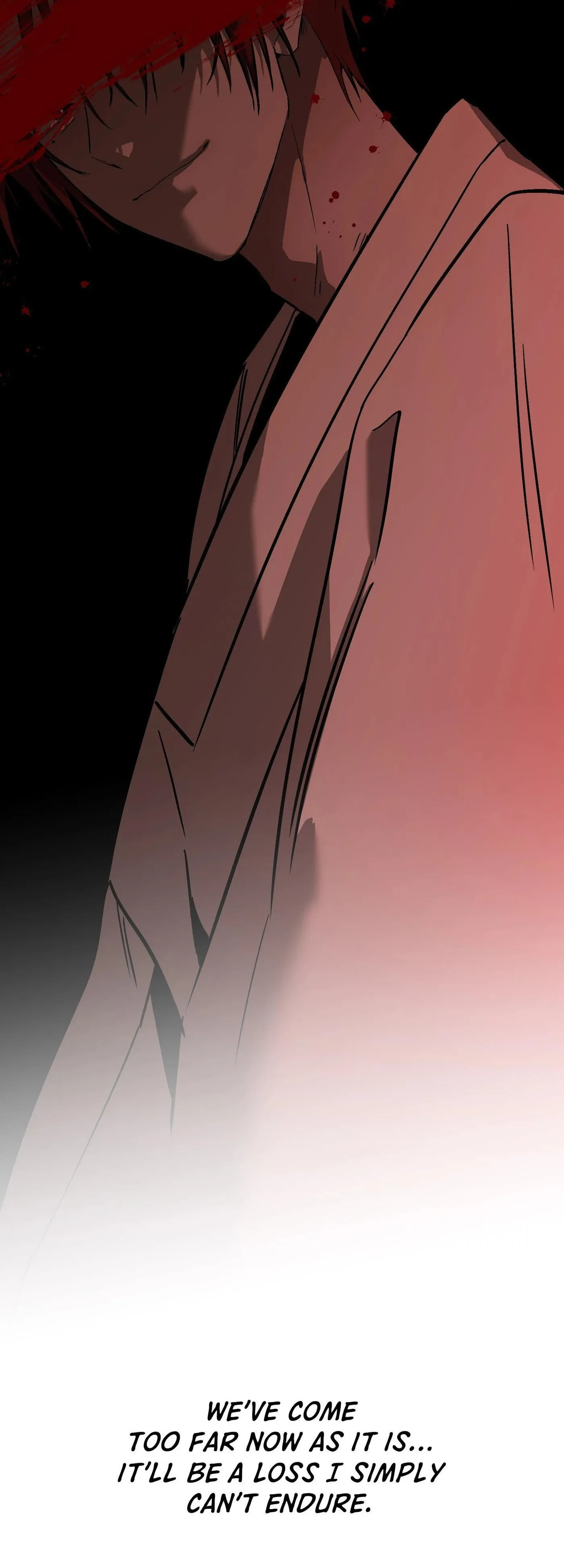 Closing Breaker Chapter 33 page 56 - 