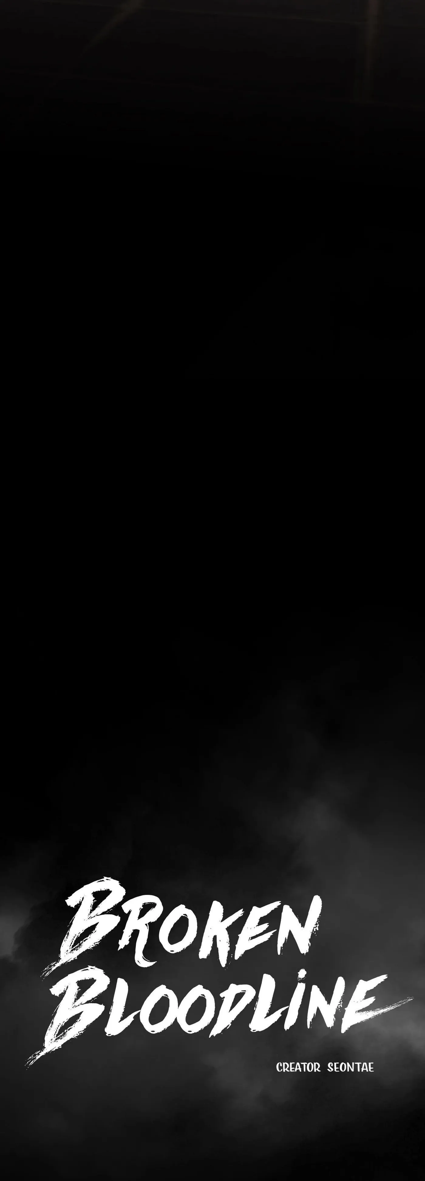 Closing Breaker Chapter 33 page 61 - 