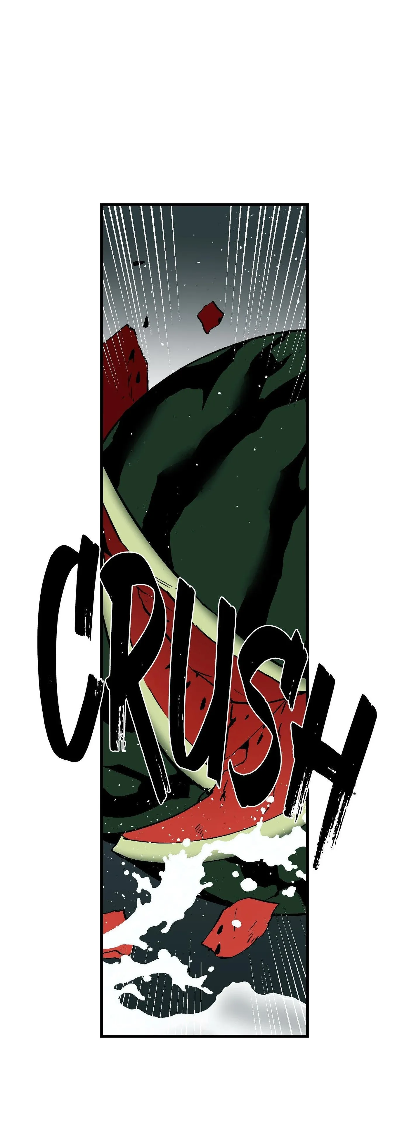 Closing Breaker Chapter 33 page 10 - 