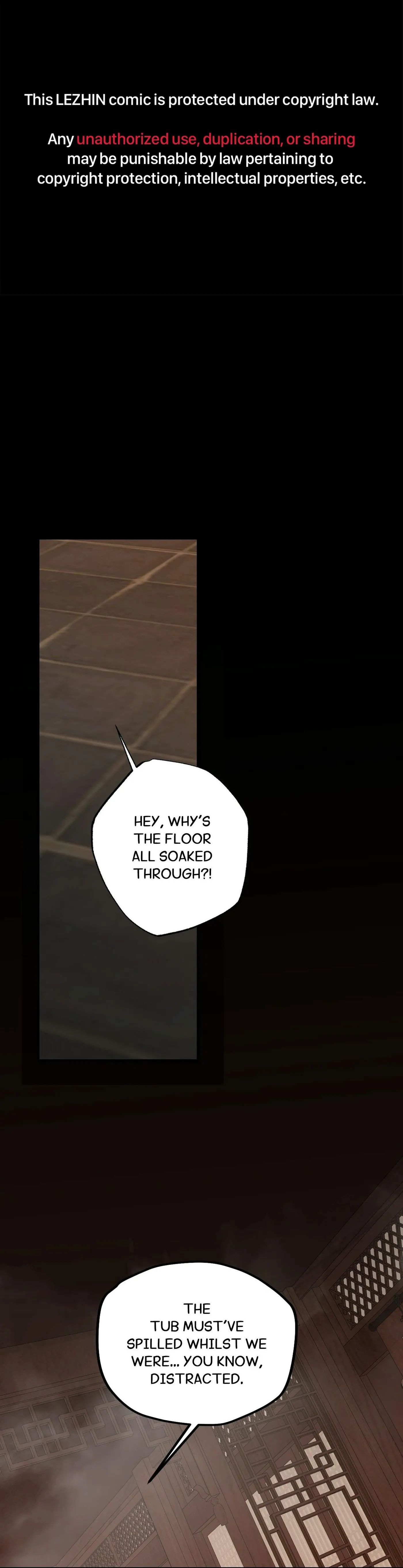Closing Breaker Chapter 34 page 2 - 