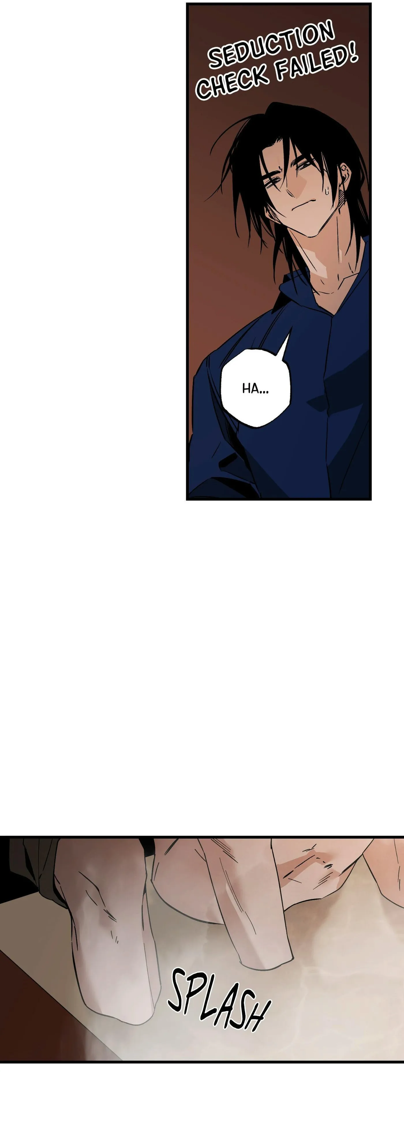 Closing Breaker Chapter 34 page 13 - 