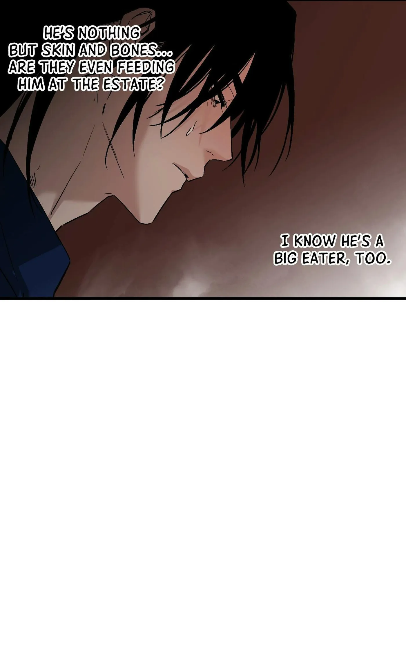 Closing Breaker Chapter 34 page 20 - 