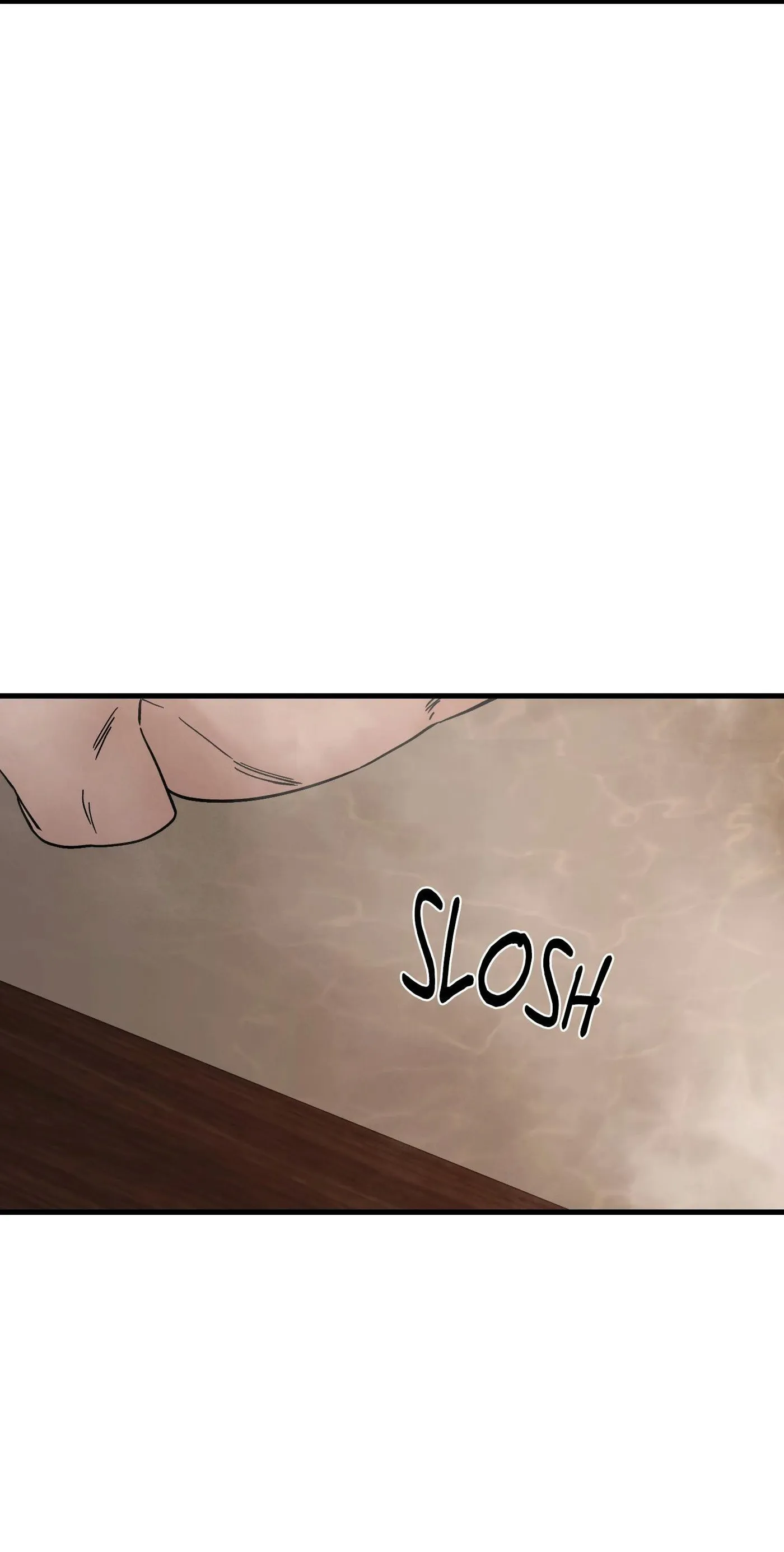Closing Breaker Chapter 34 page 3 - 