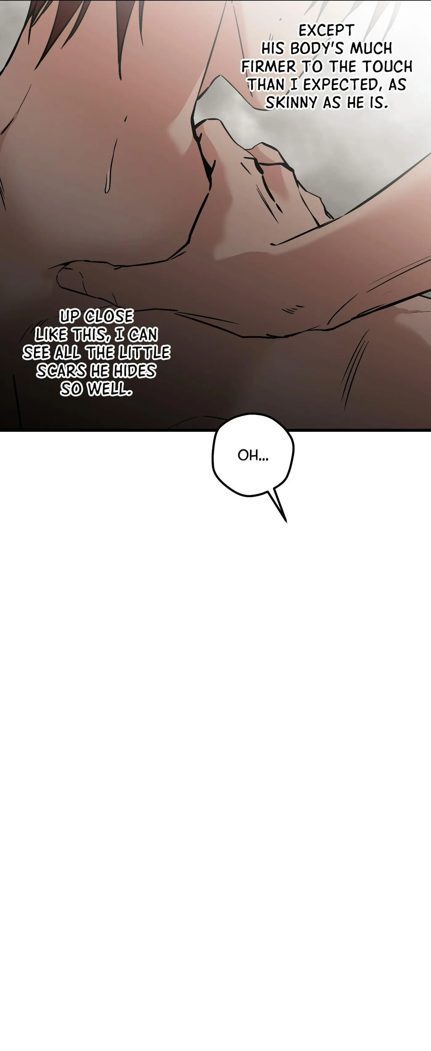 Closing Breaker Chapter 34 page 23 - 