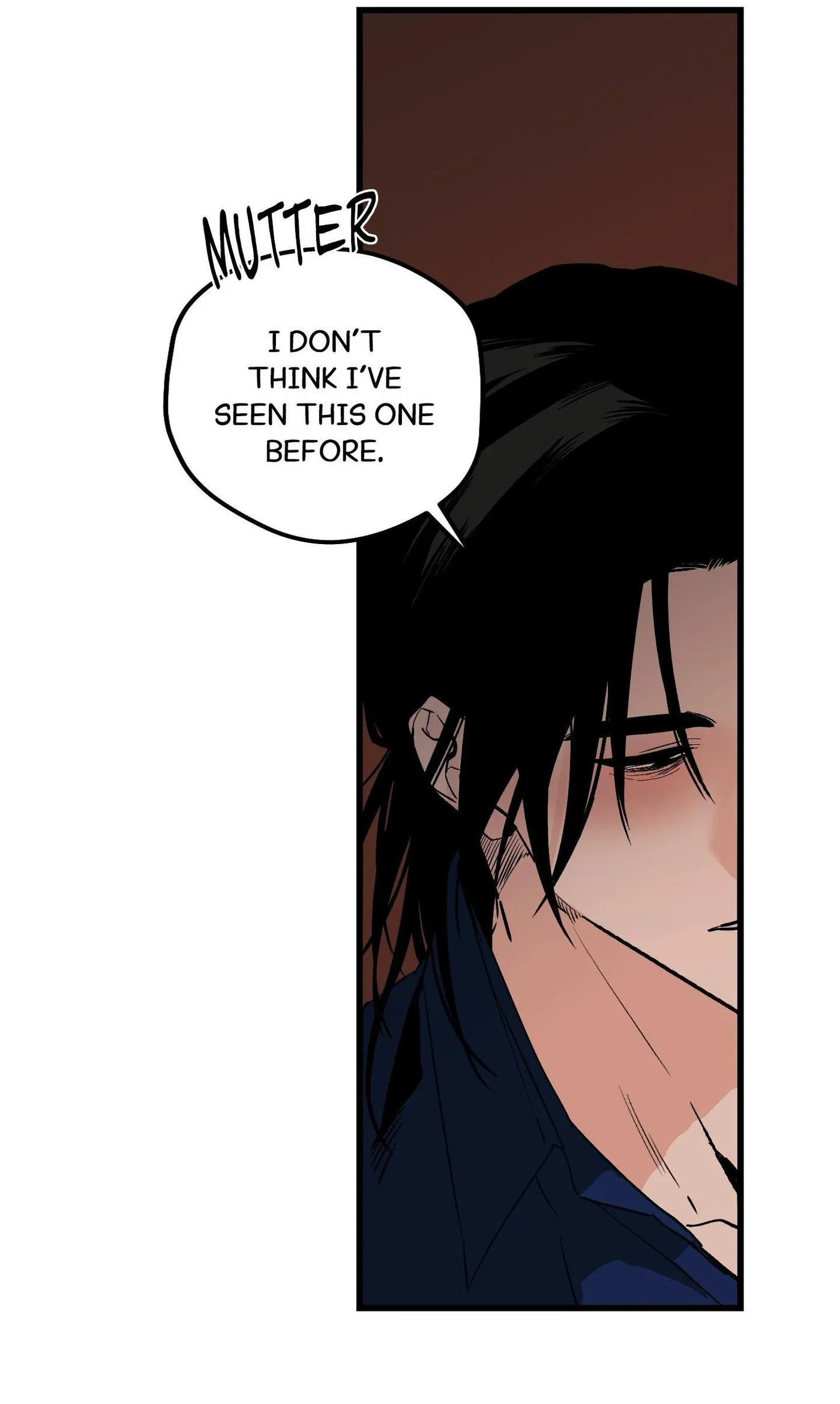 Closing Breaker Chapter 34 page 24 - 
