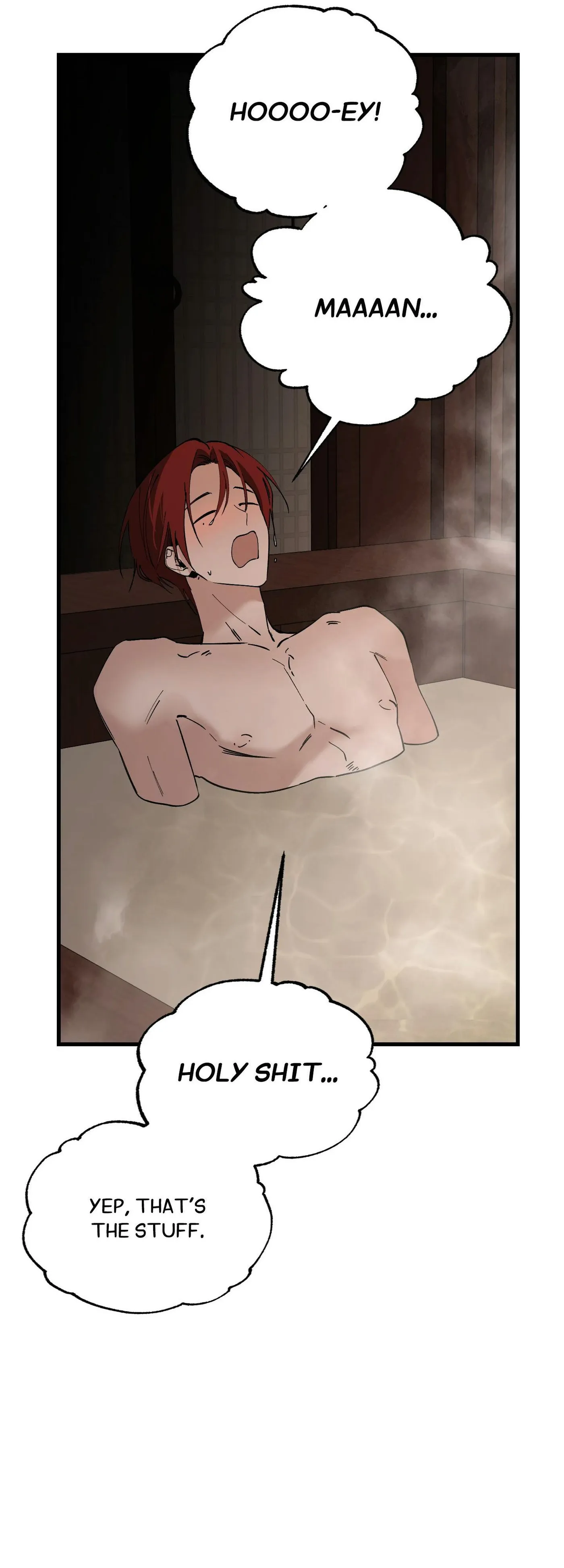 Closing Breaker Chapter 34 page 4 - 