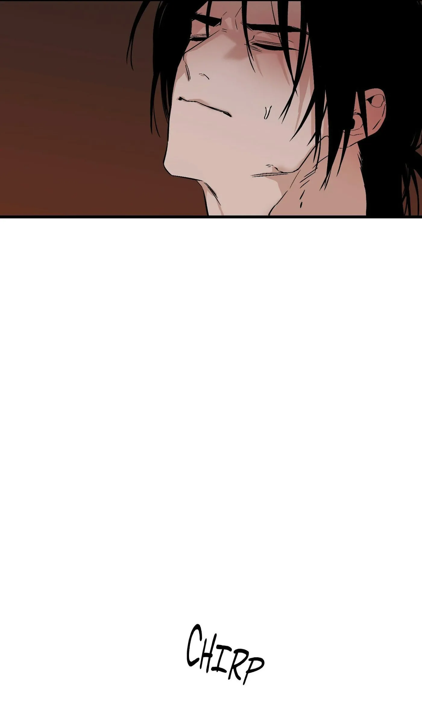 Closing Breaker Chapter 34 page 32 - 