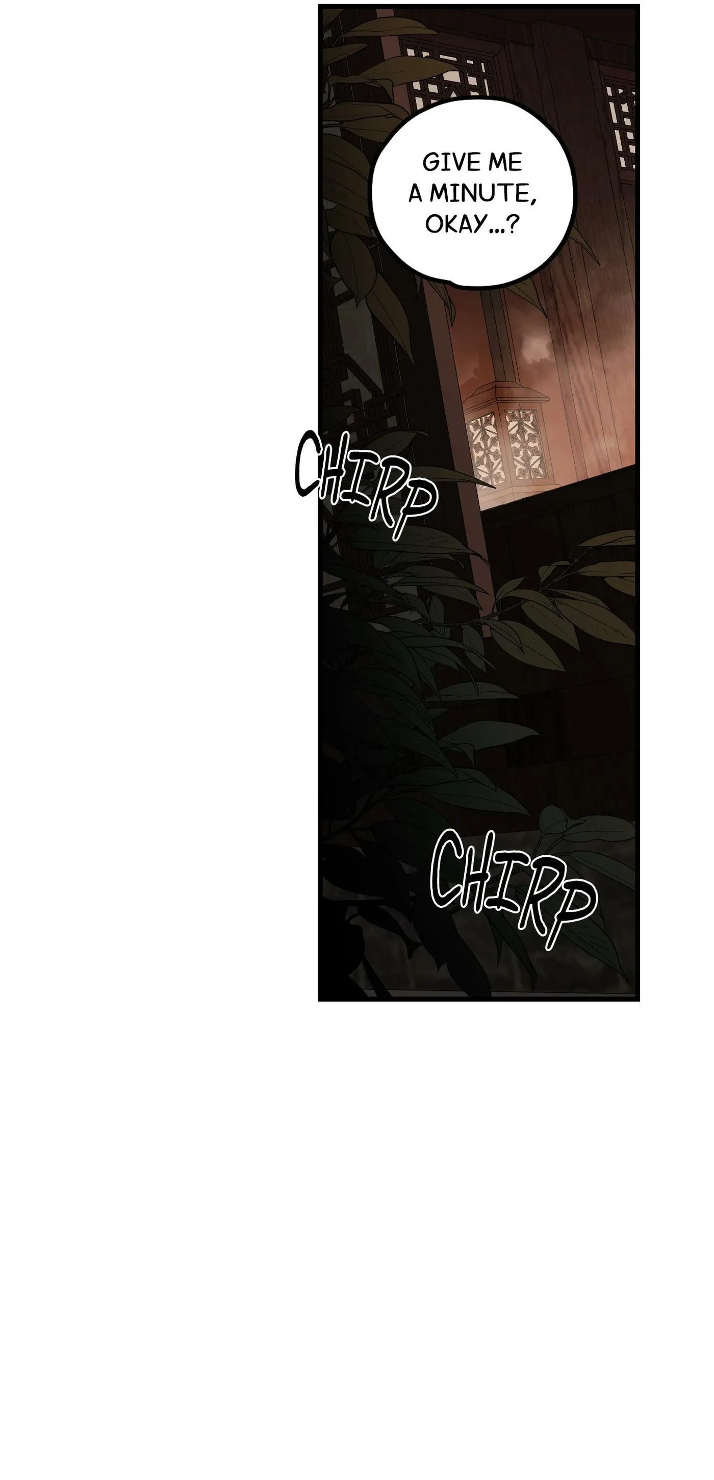 Closing Breaker Chapter 34 page 33 - 
