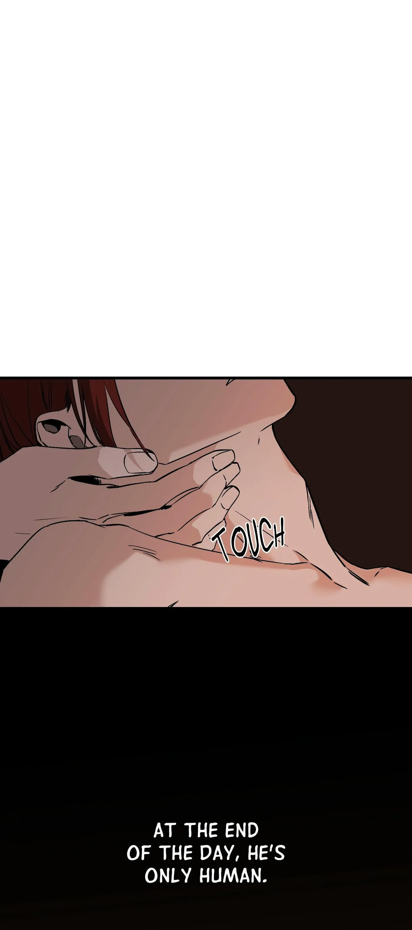Closing Breaker Chapter 34 page 39 - 