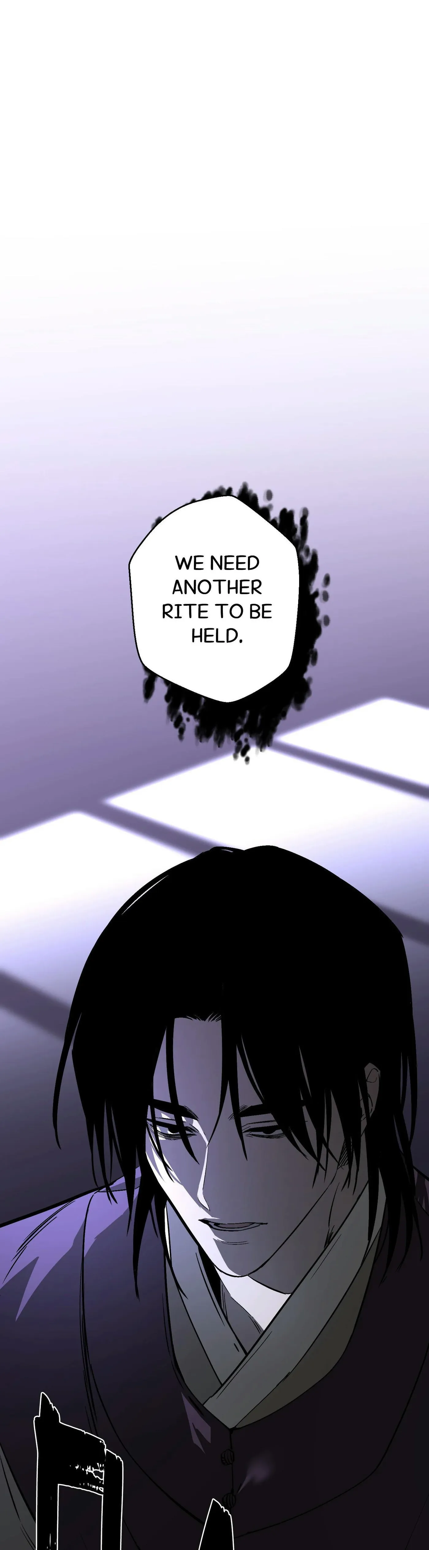 Closing Breaker Chapter 34 page 45 - 