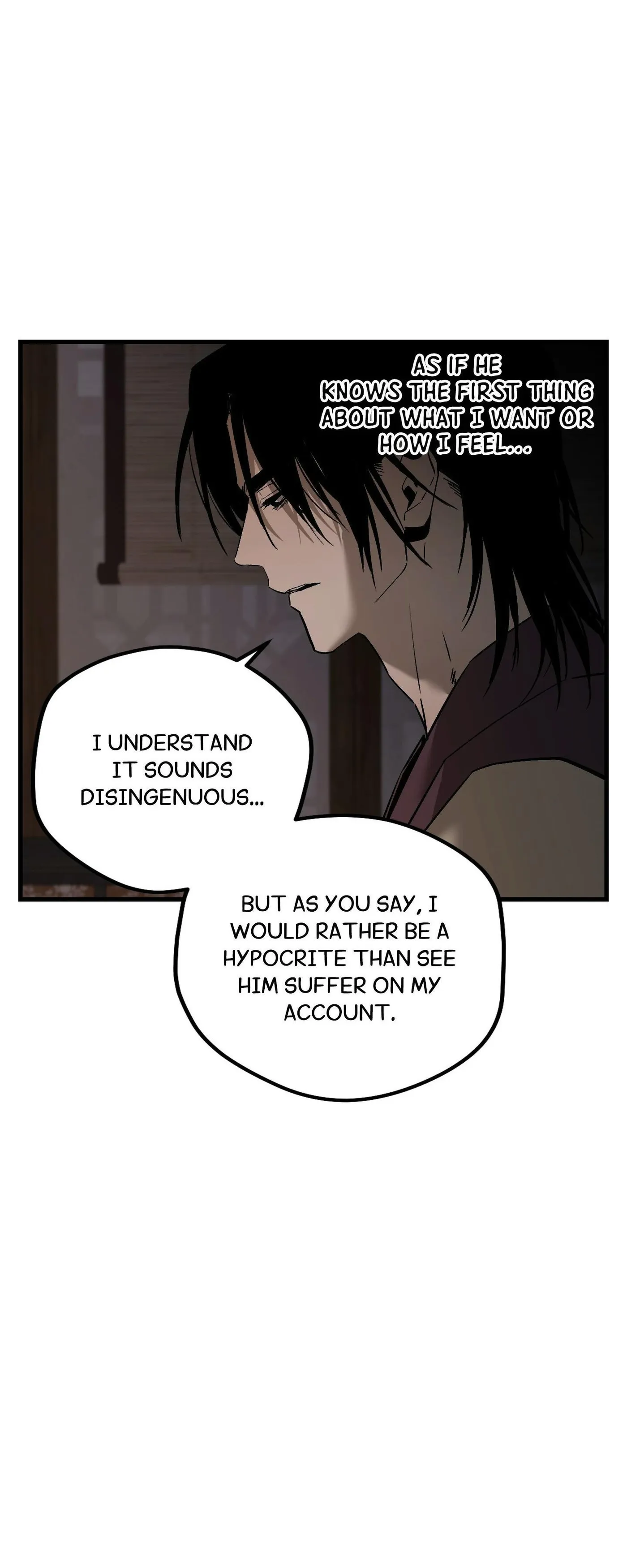 Closing Breaker Chapter 34 page 51 - 