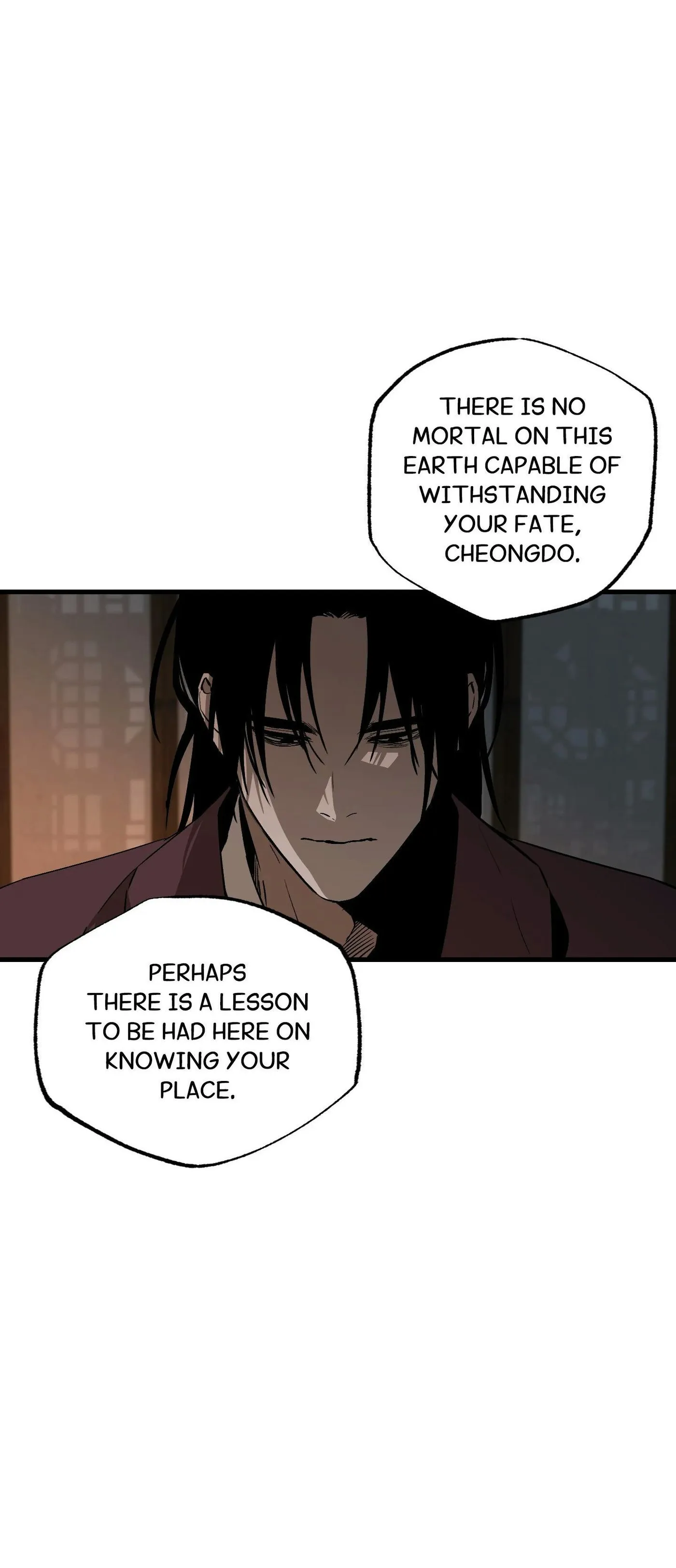 Closing Breaker Chapter 34 page 53 - 