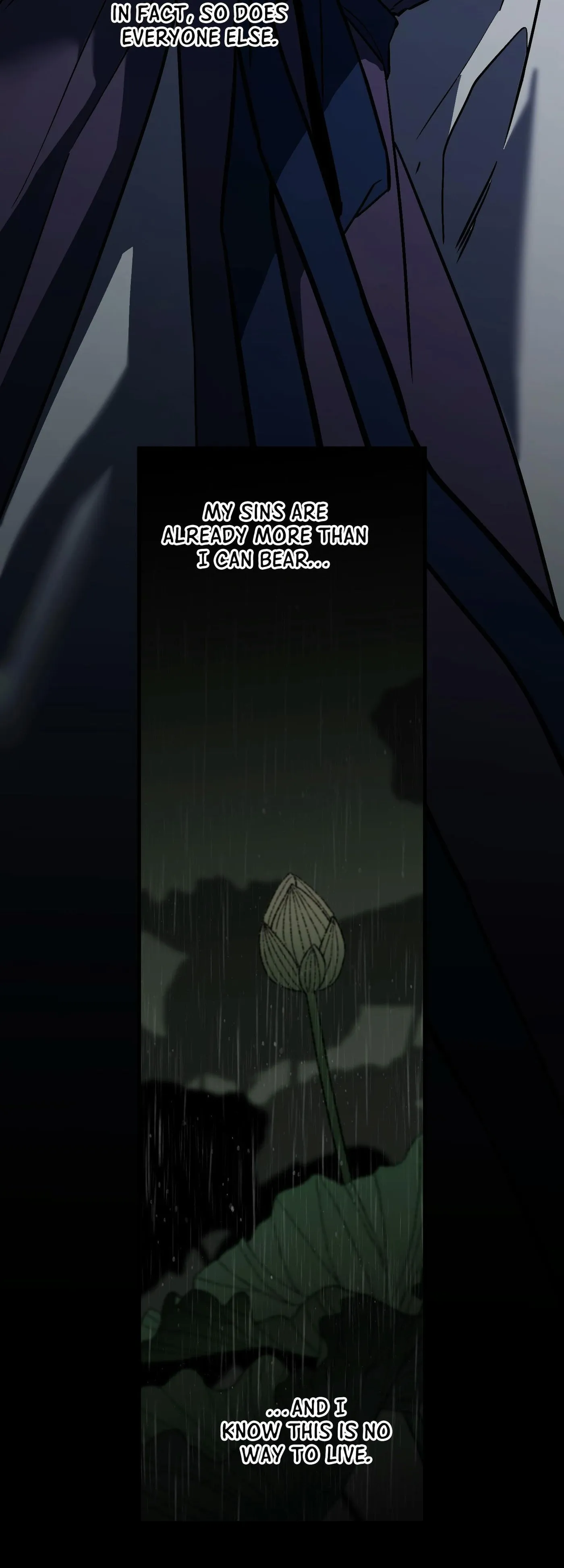 Closing Breaker Chapter 34 page 61 - 