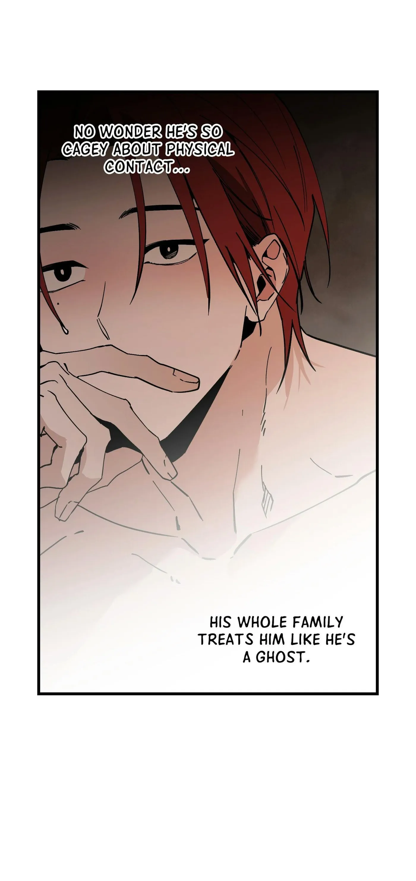 Closing Breaker Chapter 34 page 8 - 