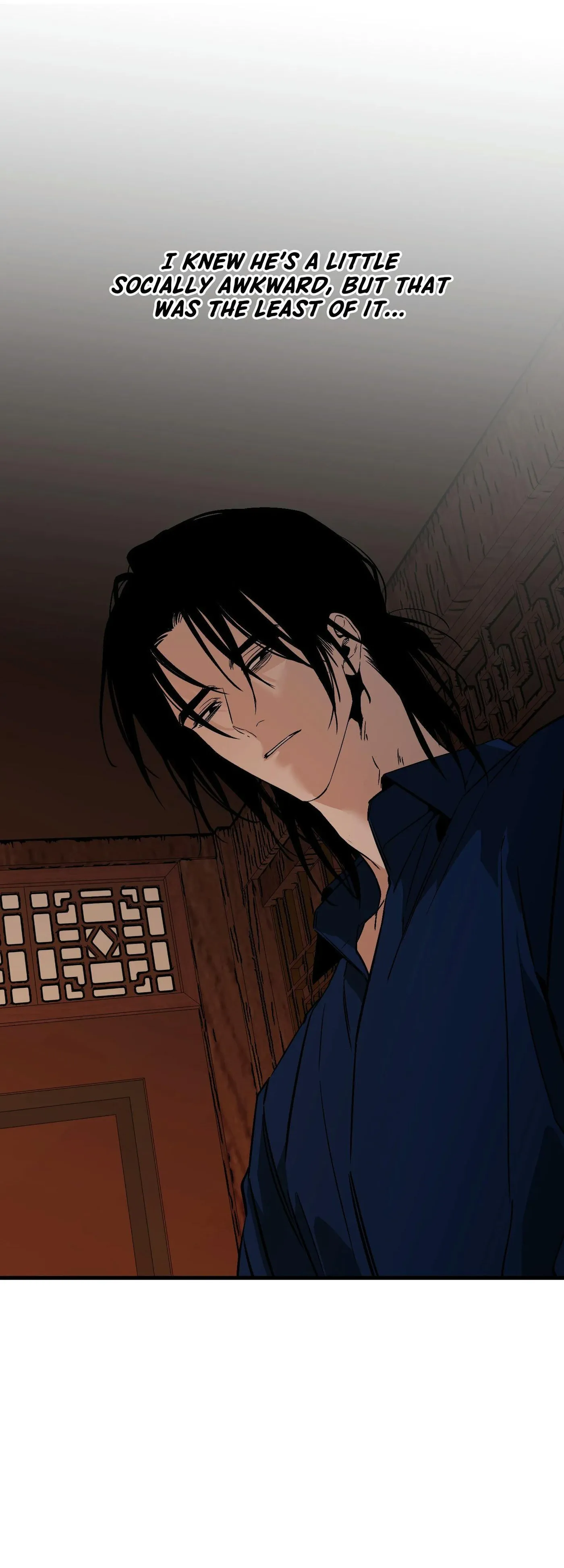 Closing Breaker Chapter 34 page 9 - 