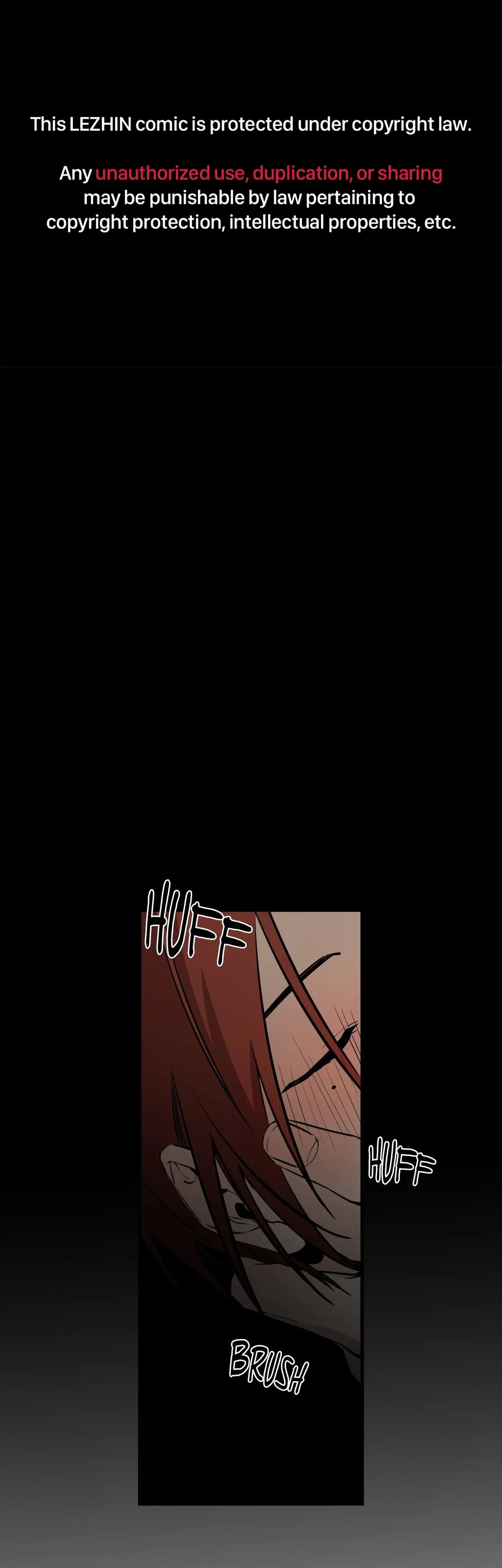 Closing Breaker Chapter 35 page 2 - 