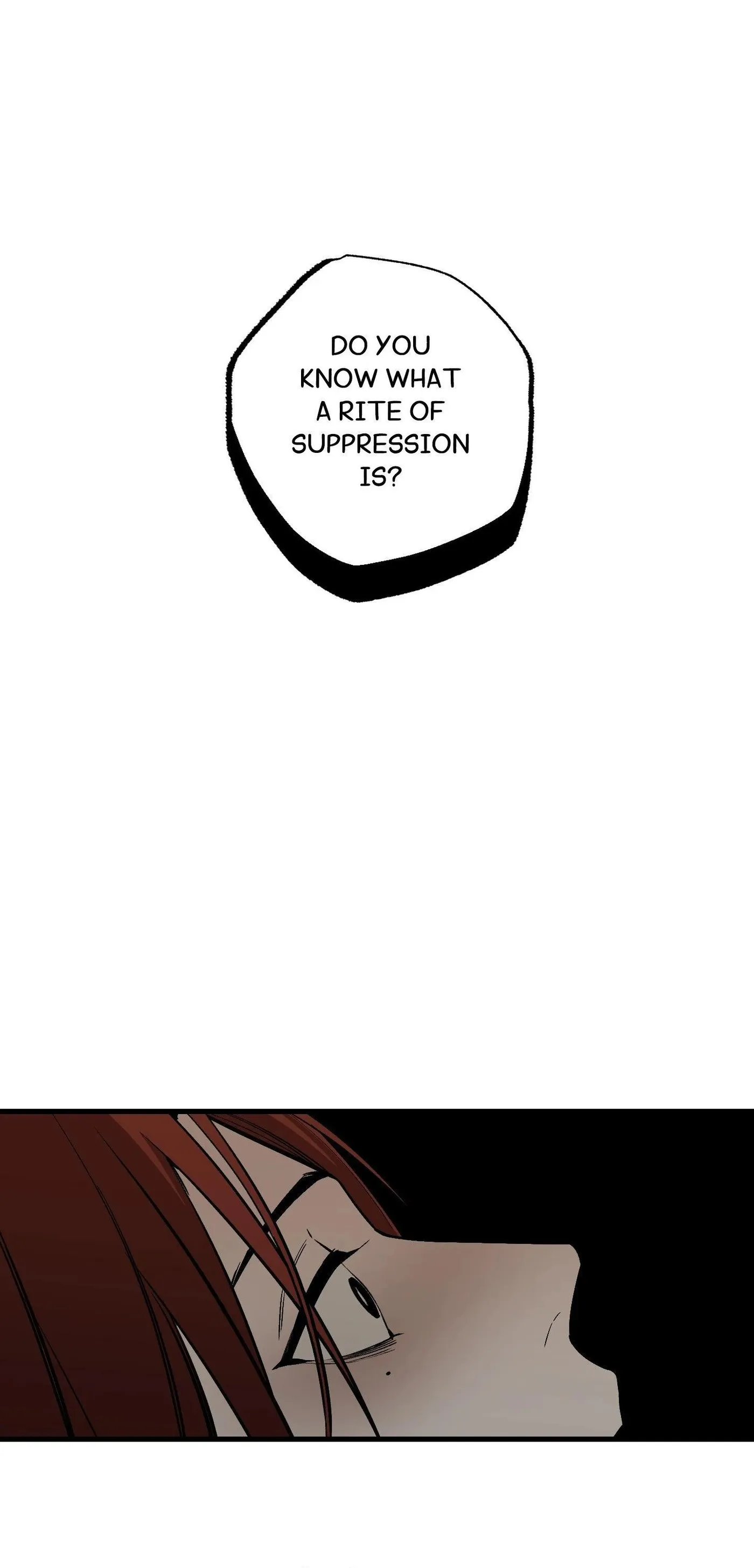 Closing Breaker Chapter 35 page 12 - 