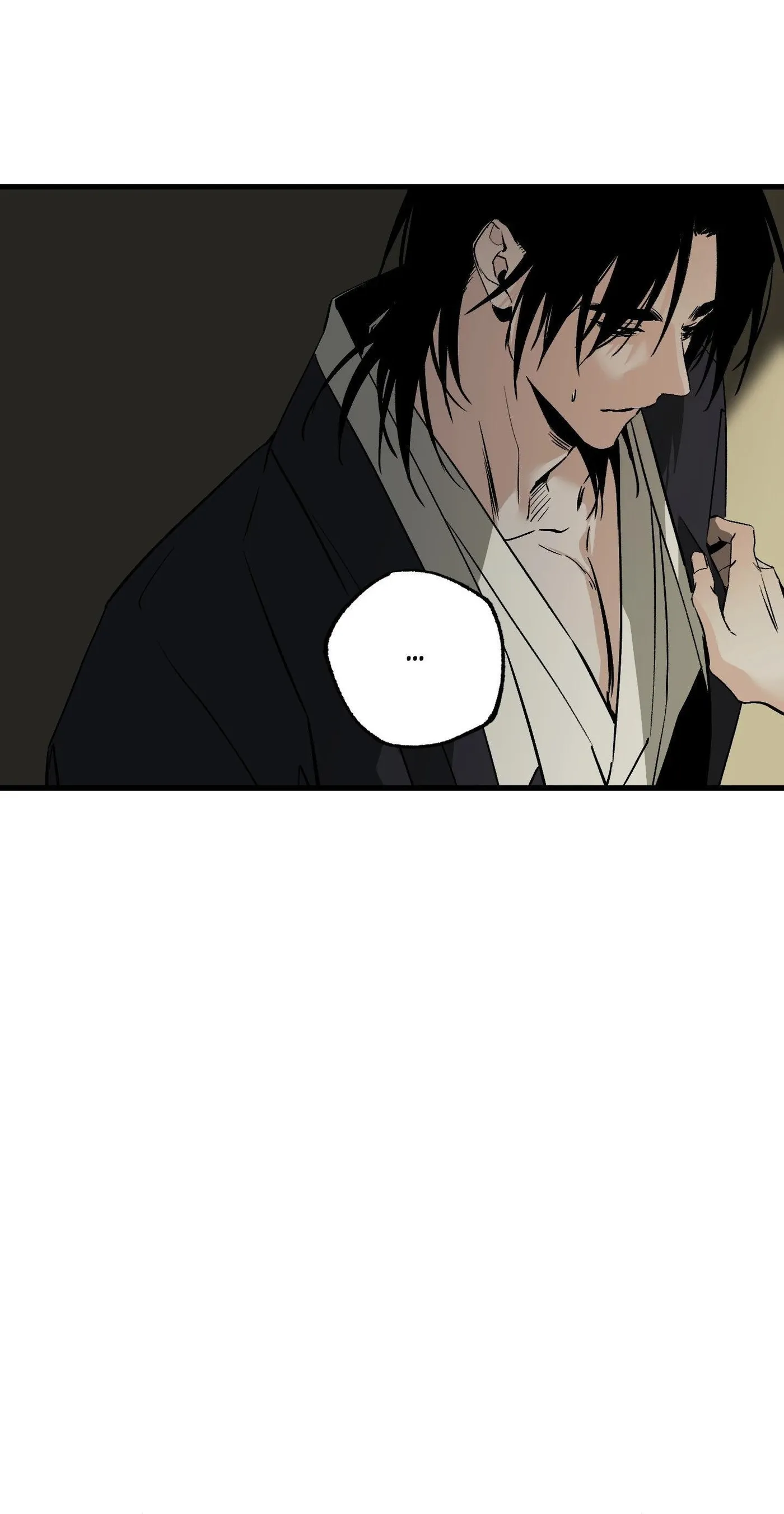Closing Breaker Chapter 35 page 18 - 