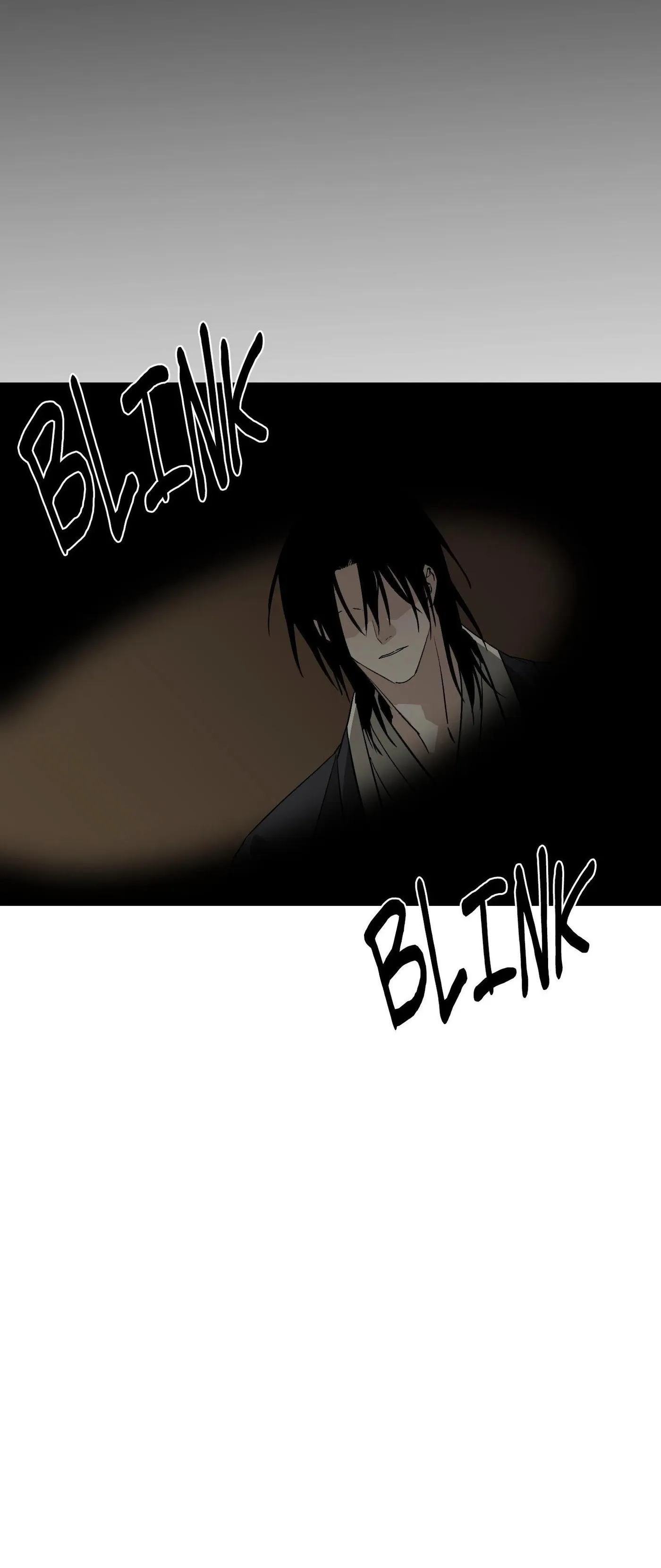 Closing Breaker Chapter 35 page 3 - 