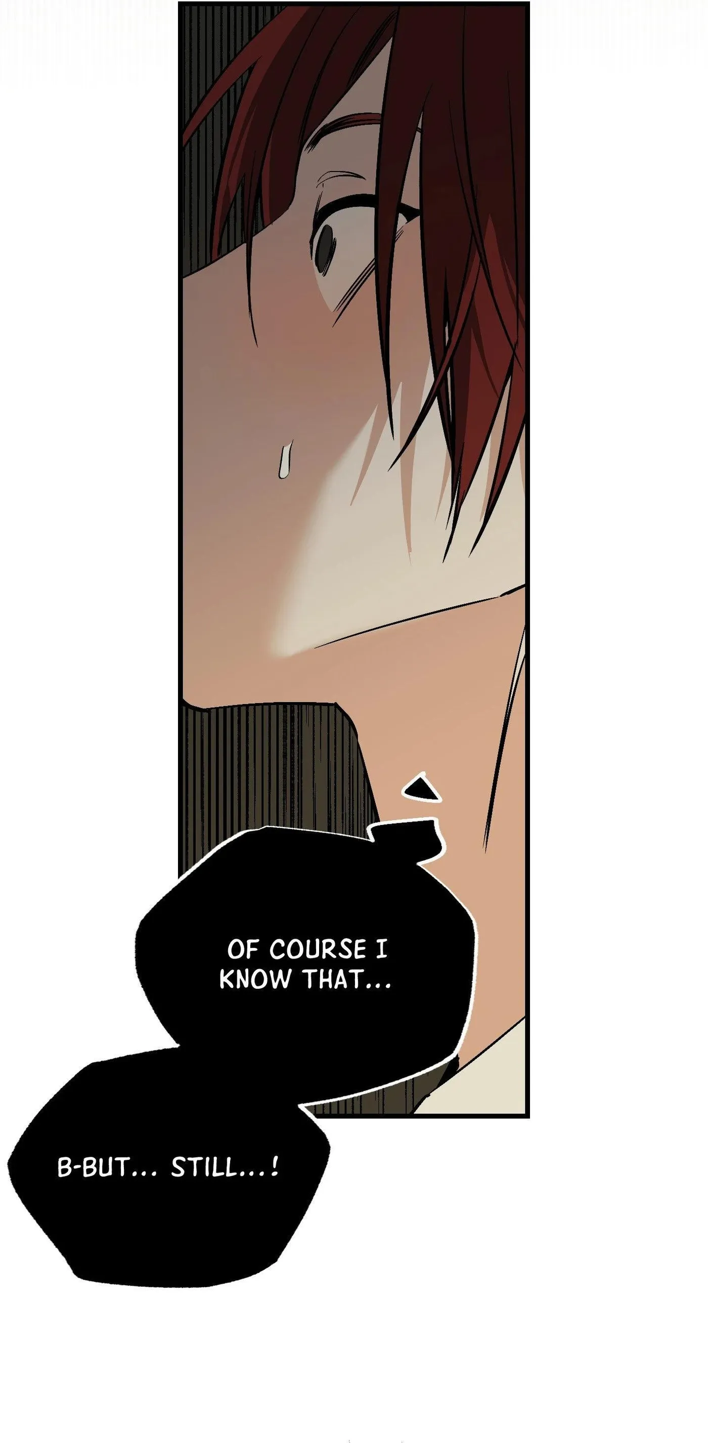Closing Breaker Chapter 35 page 26 - 