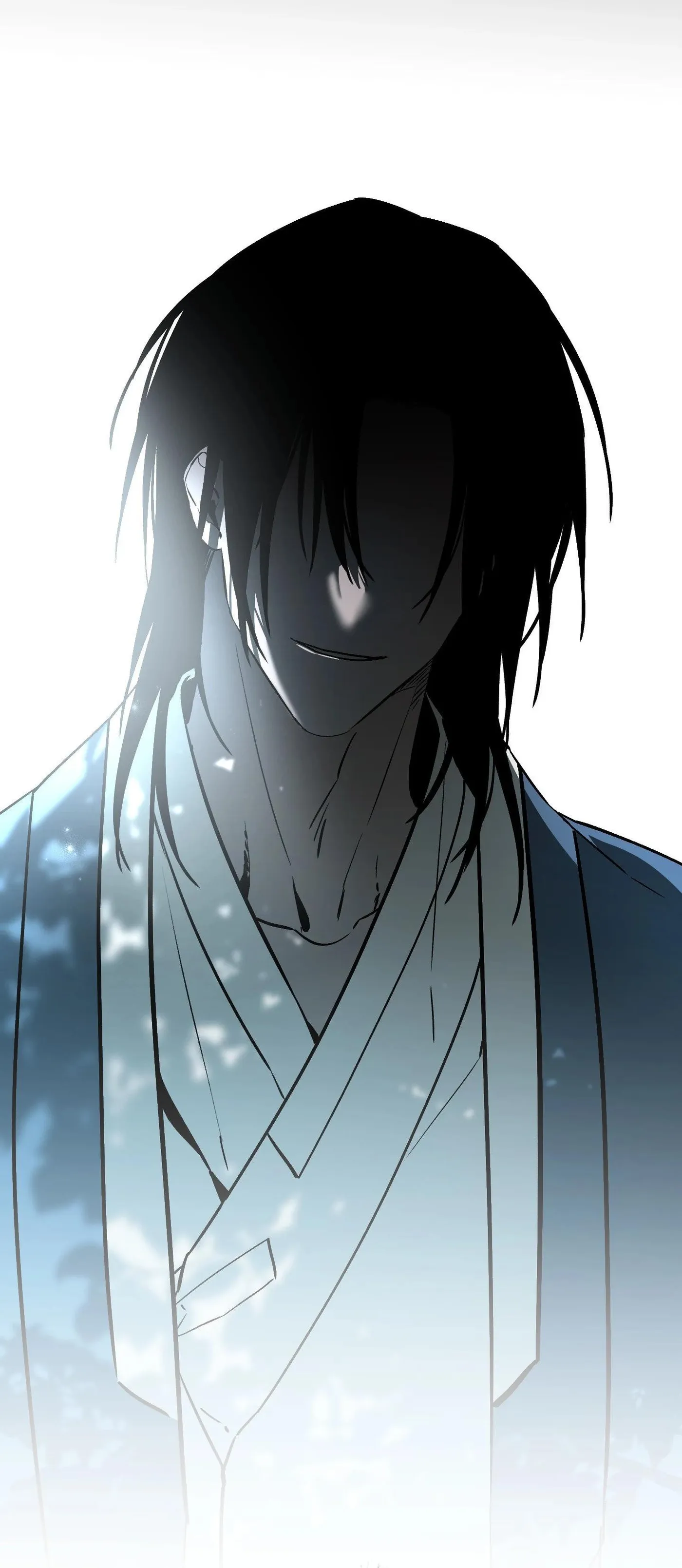 Closing Breaker Chapter 35 page 29 - 