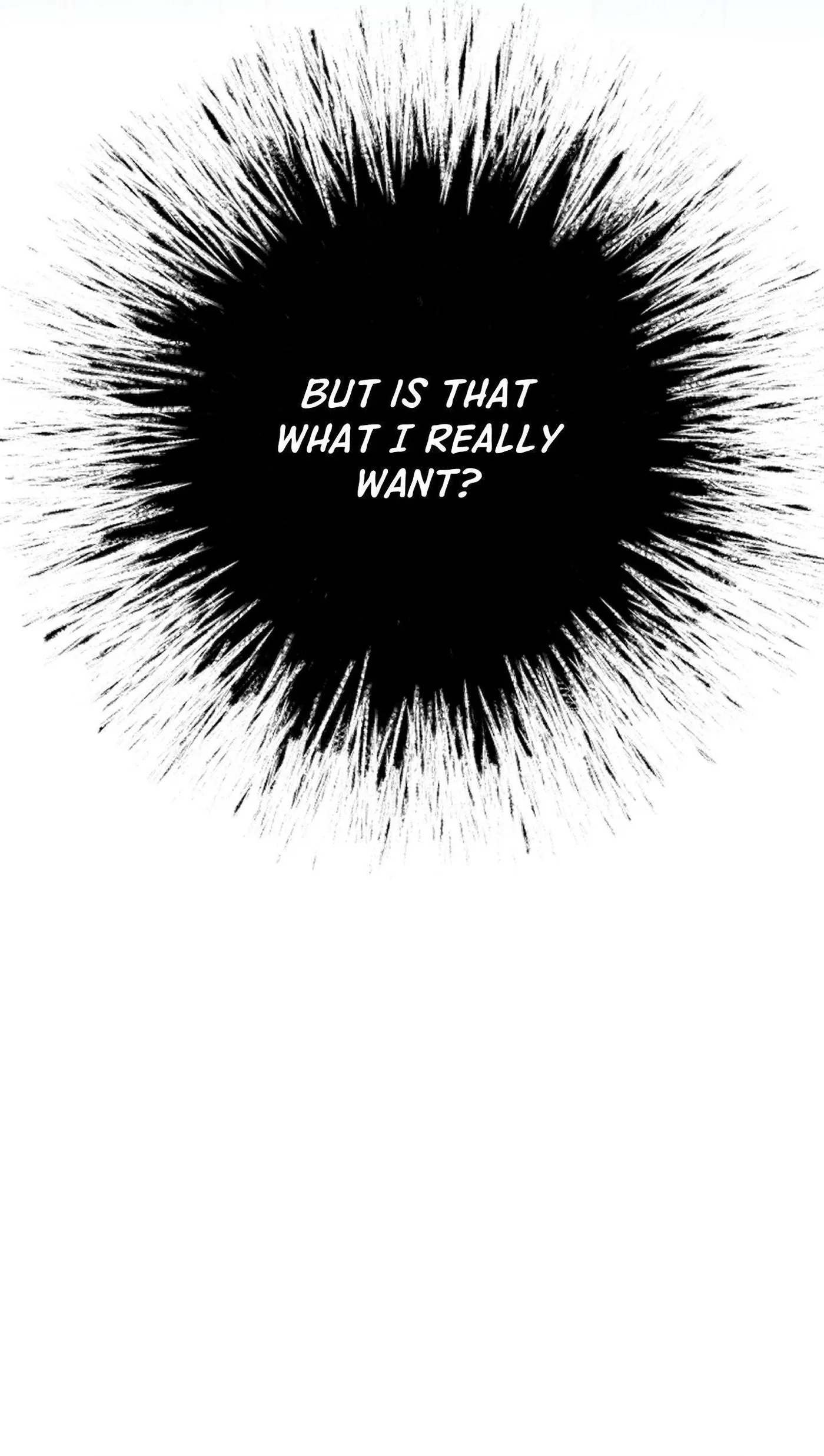 Closing Breaker Chapter 35 page 30 - 