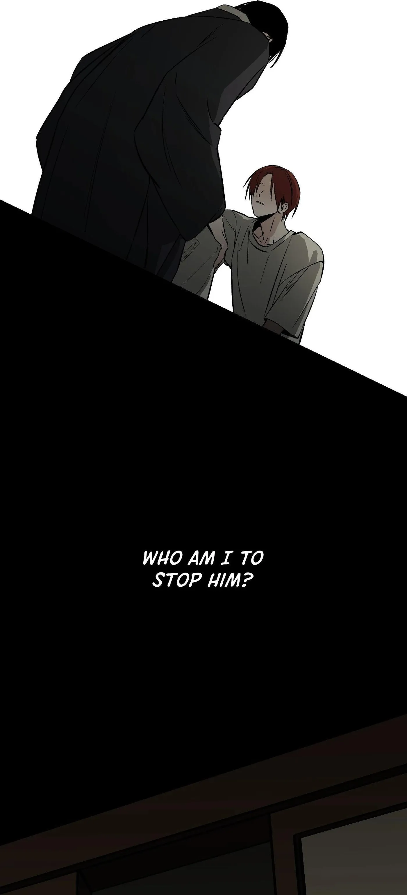 Closing Breaker Chapter 35 page 34 - 